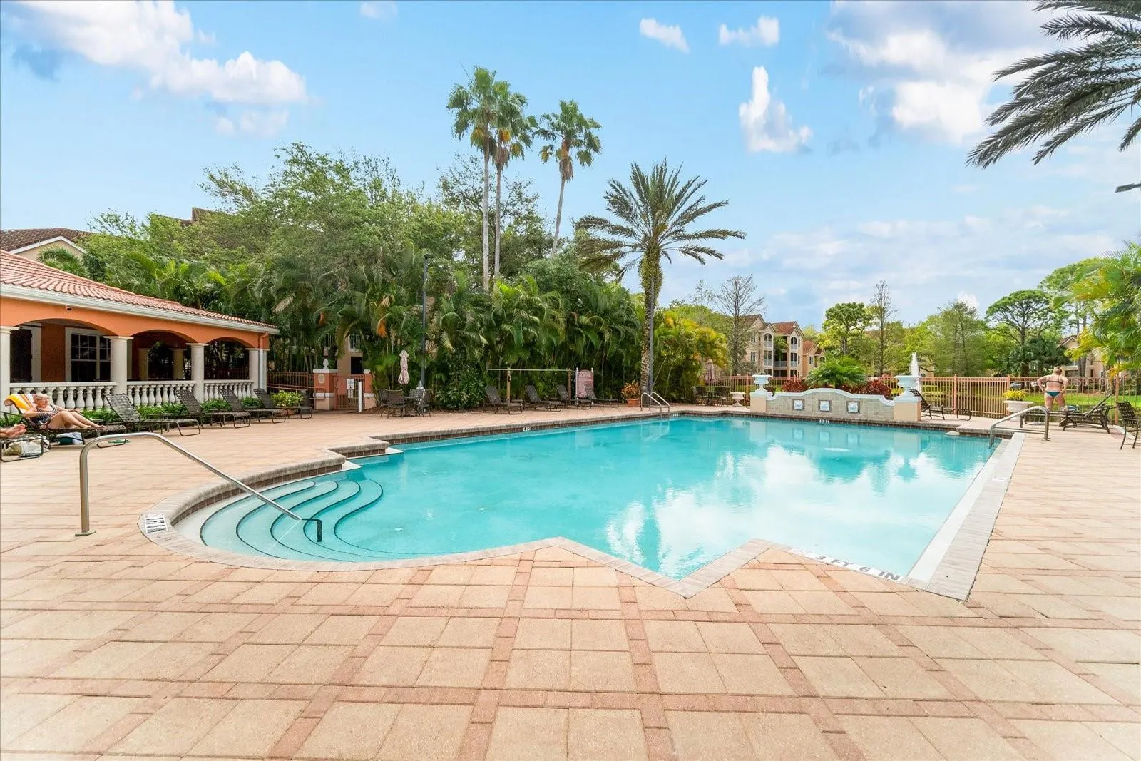 4106 CENTRAL SARASOTA PKWY #1015, #1015