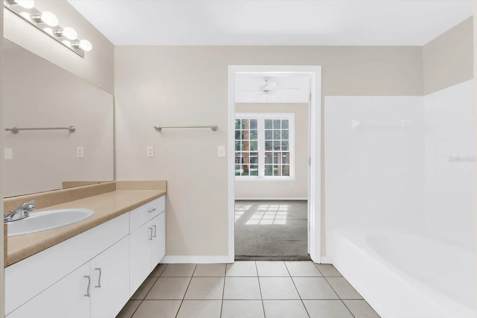 4106 CENTRAL SARASOTA PKWY #1015, #1015