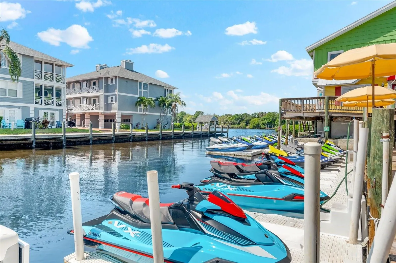 4106 CENTRAL SARASOTA PKWY #1015, #1015