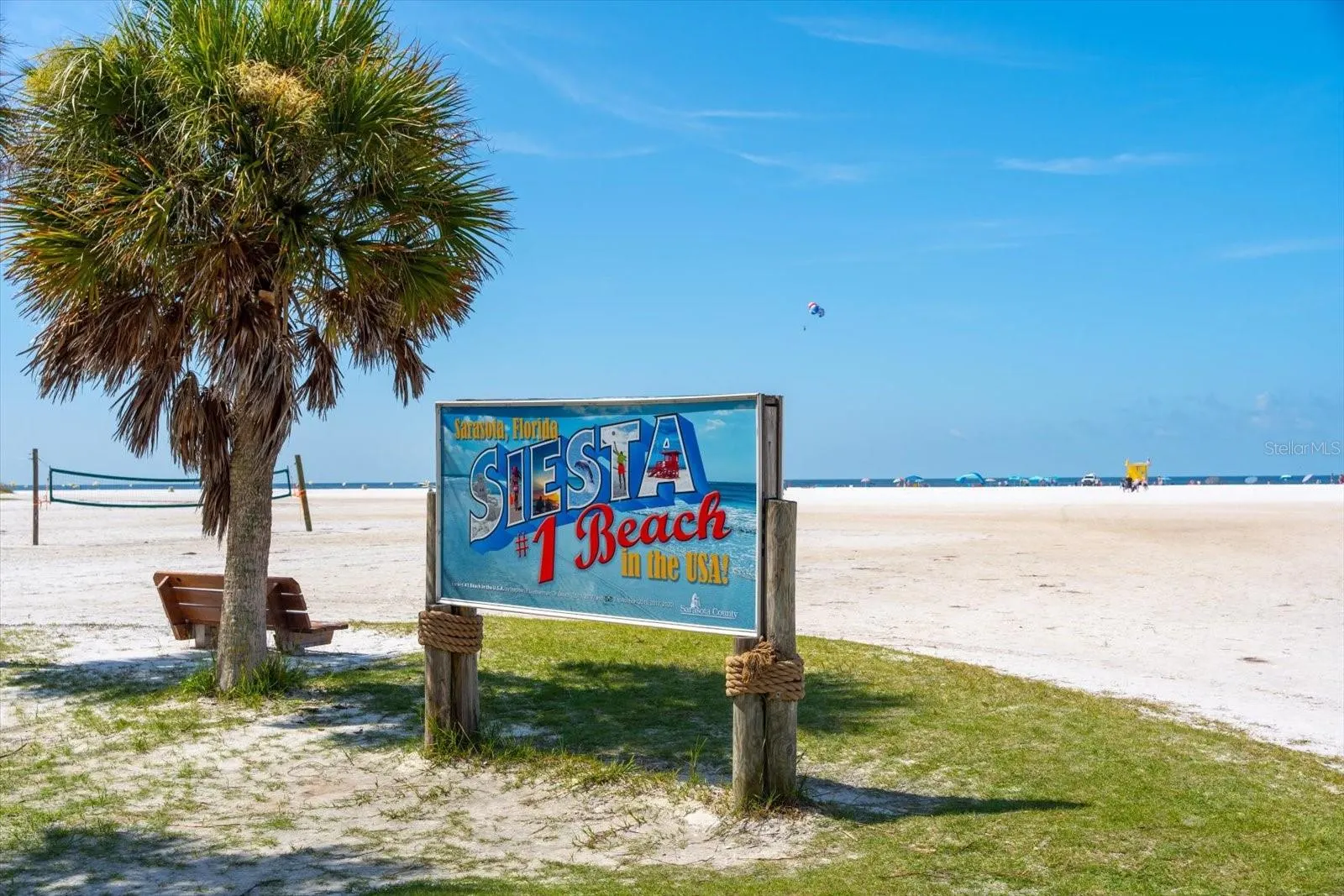 4106 CENTRAL SARASOTA PKWY #1015, #1015
