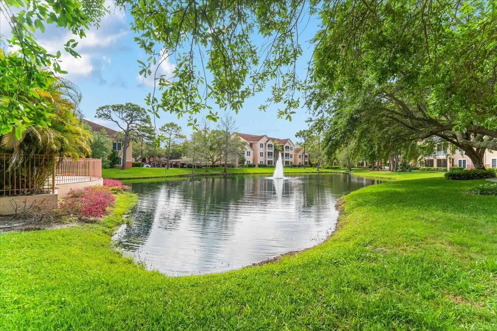 4106 CENTRAL SARASOTA PKWY #1015, #1015