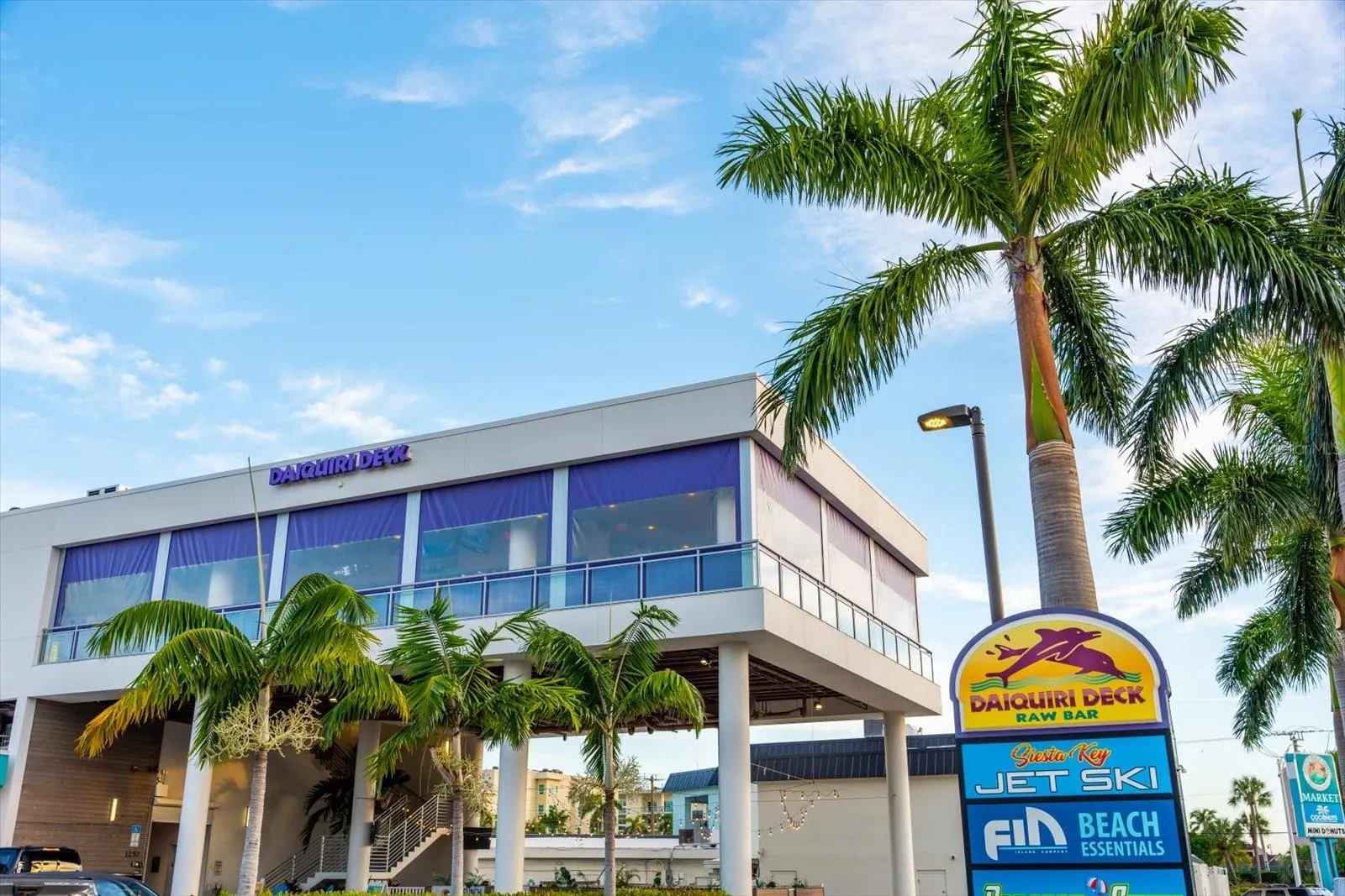 4106 CENTRAL SARASOTA PKWY #1015, #1015