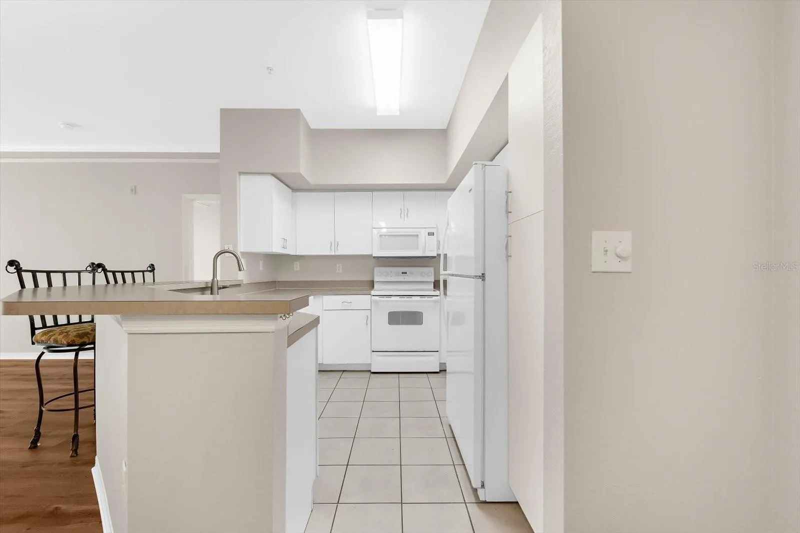 4106 CENTRAL SARASOTA PKWY #1015, #1015