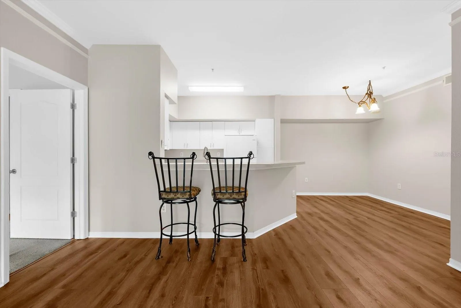 4106 CENTRAL SARASOTA PKWY #1015, #1015