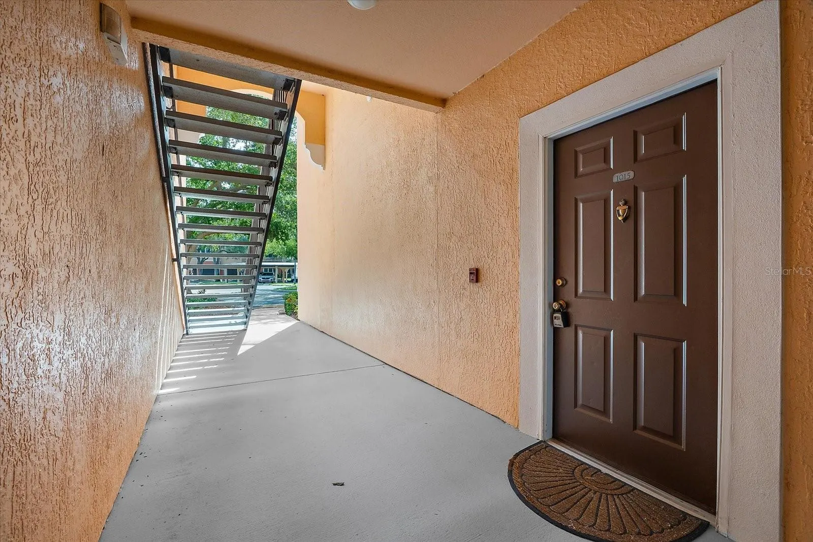 4106 CENTRAL SARASOTA PKWY #1015, #1015