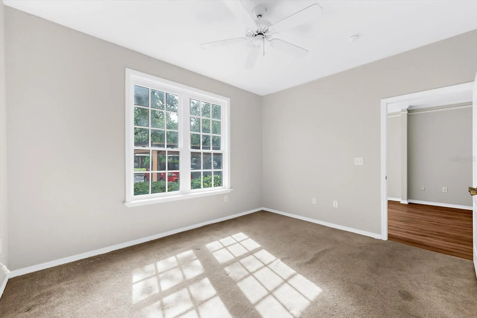 4106 CENTRAL SARASOTA PKWY #1015, #1015