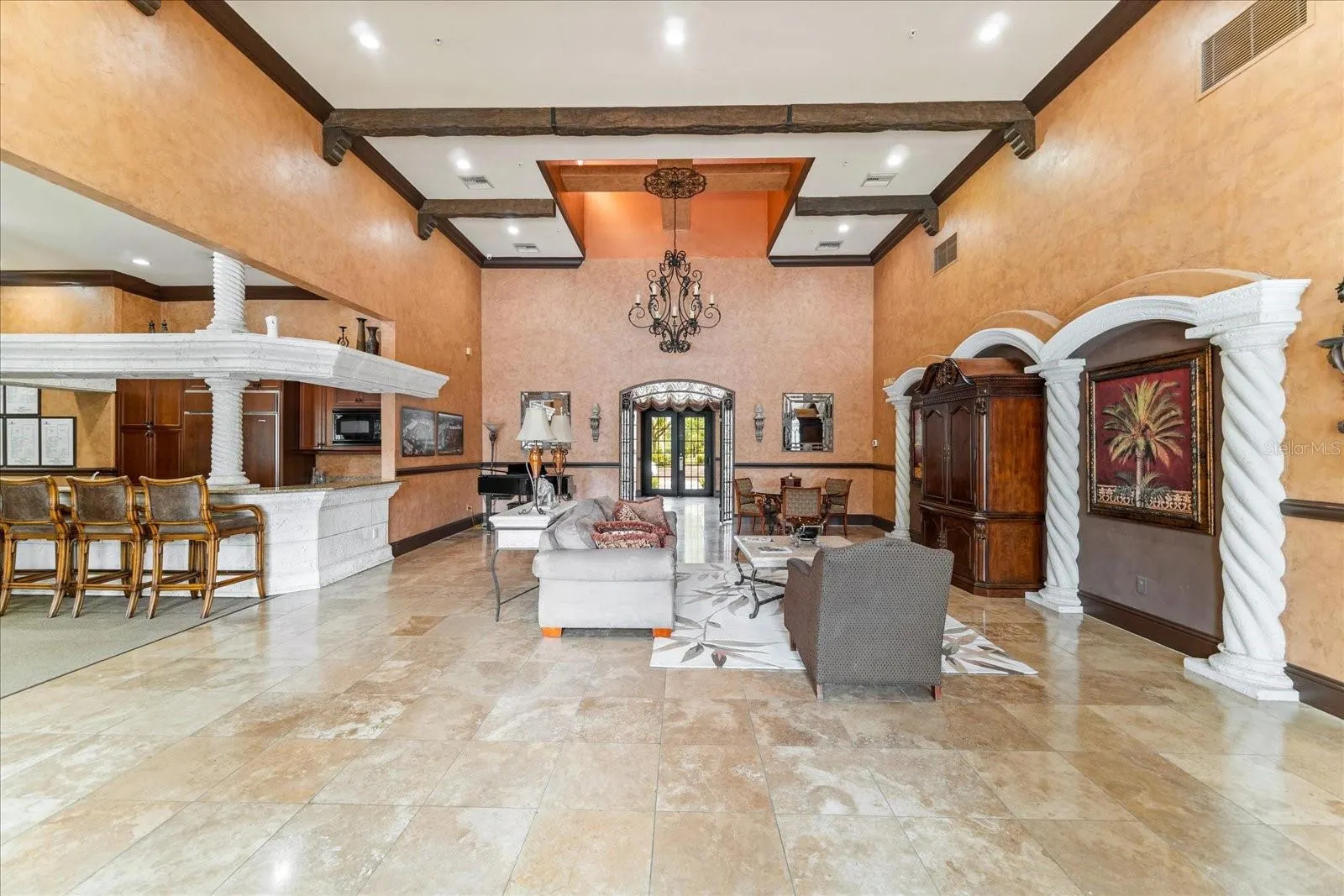 4106 CENTRAL SARASOTA PKWY #1015, #1015