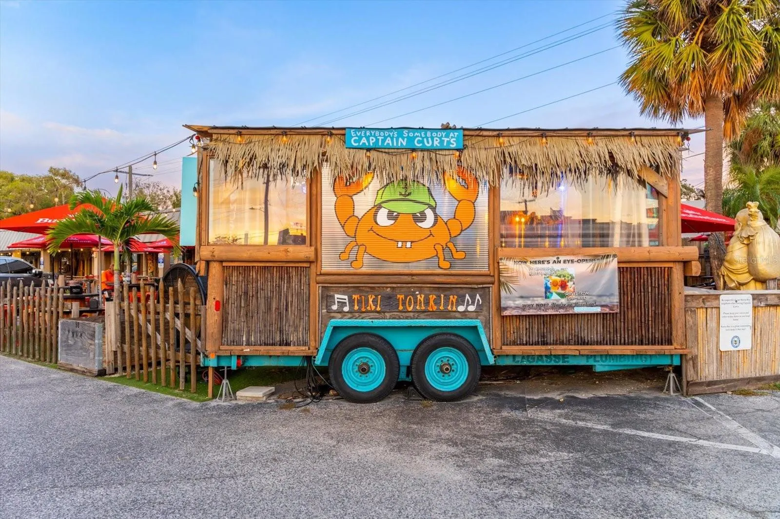 4106 CENTRAL SARASOTA PKWY #1015, #1015
