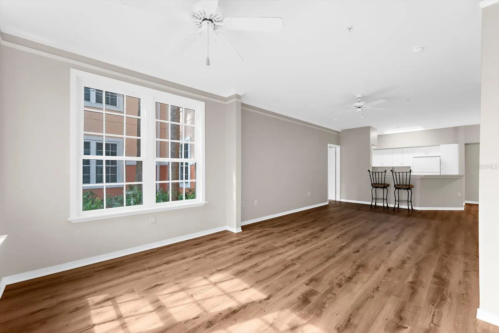 4106 CENTRAL SARASOTA PKWY #1015, #1015