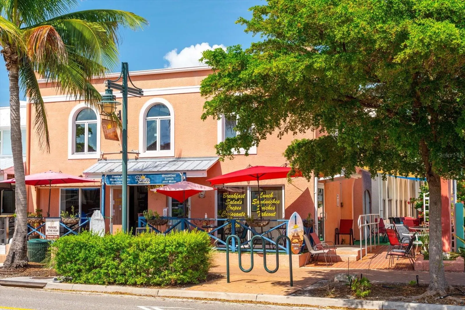 4106 CENTRAL SARASOTA PKWY #1015, #1015