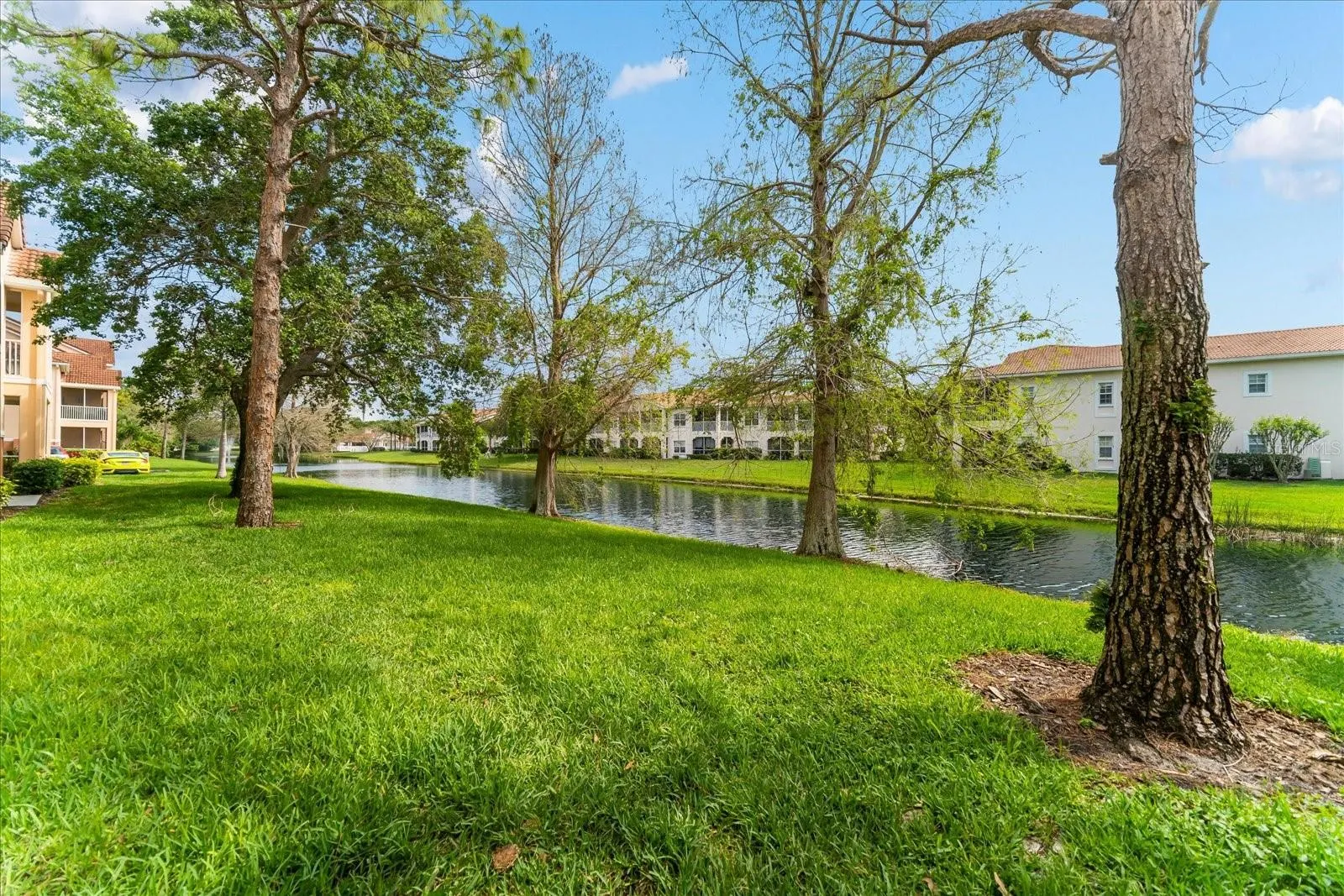 4106 CENTRAL SARASOTA PKWY #1015, #1015