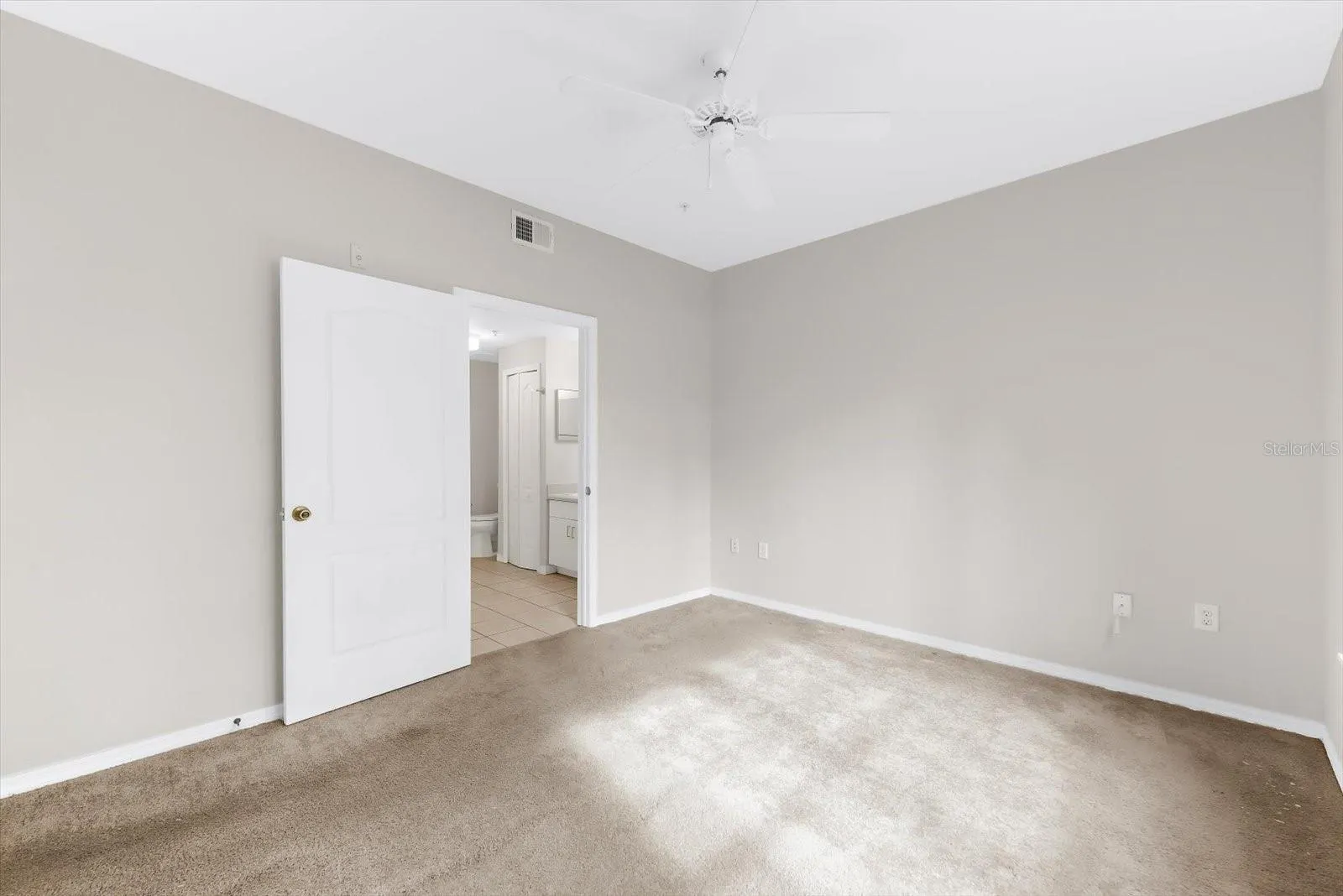 4106 CENTRAL SARASOTA PKWY #1015, #1015