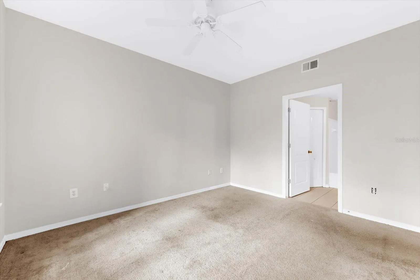 4106 CENTRAL SARASOTA PKWY #1015, #1015