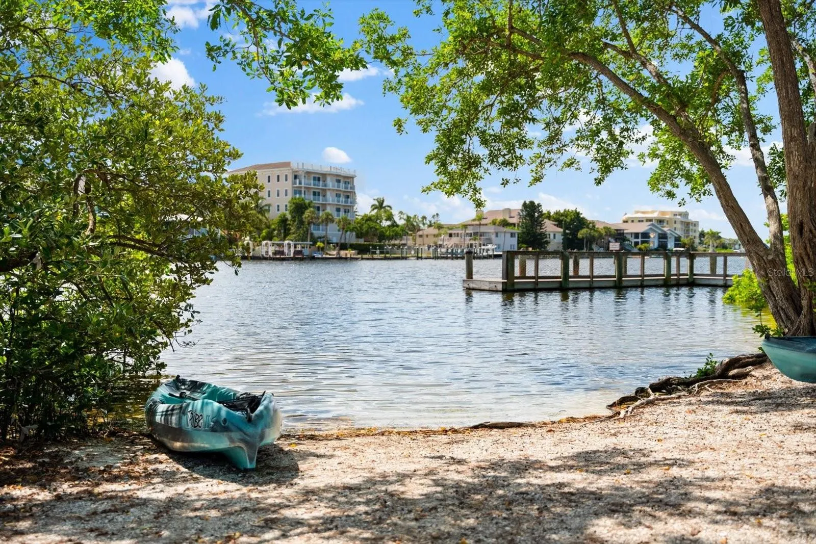 4106 CENTRAL SARASOTA PKWY #1015, #1015
