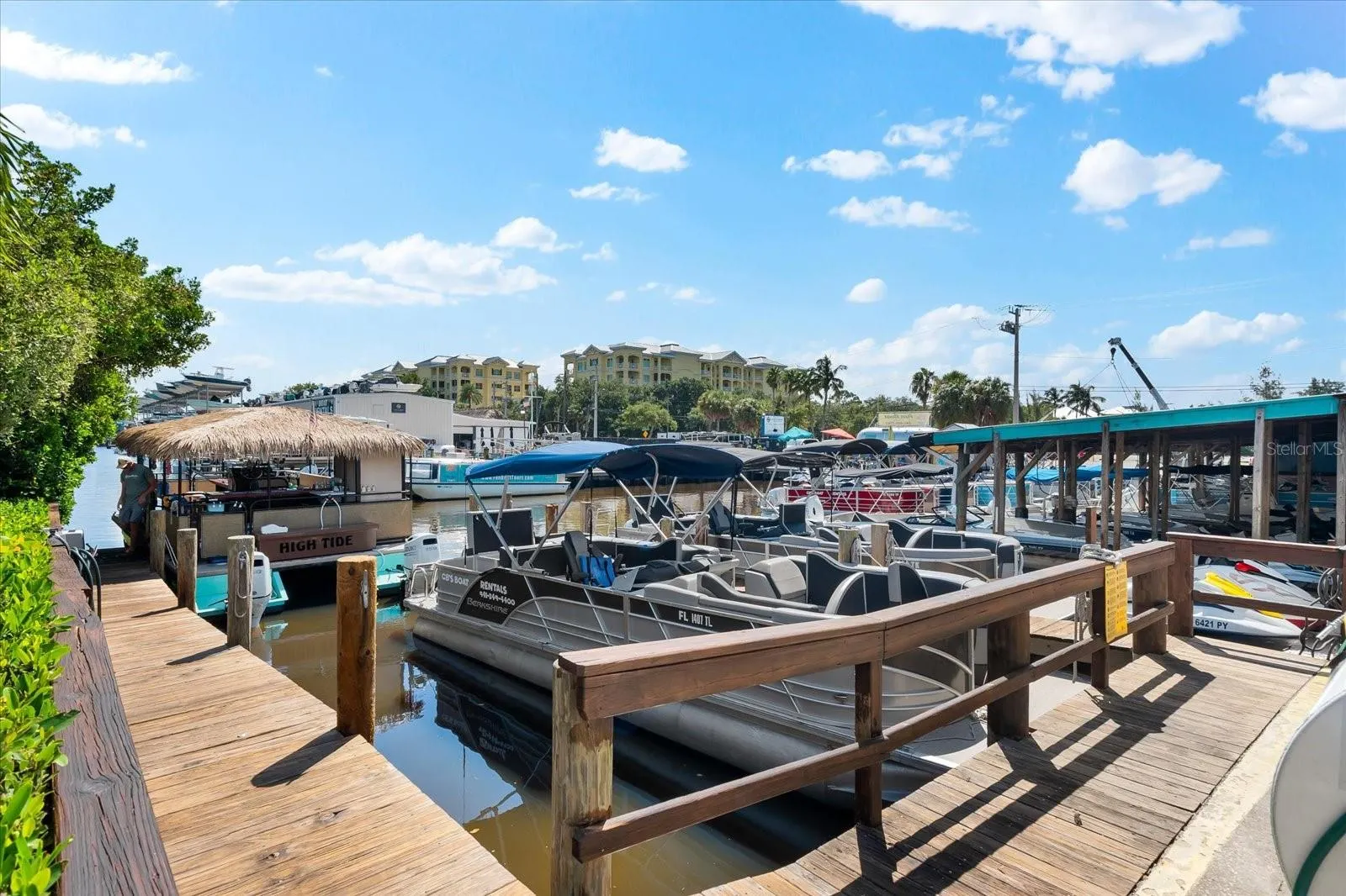 4106 CENTRAL SARASOTA PKWY #1015, #1015