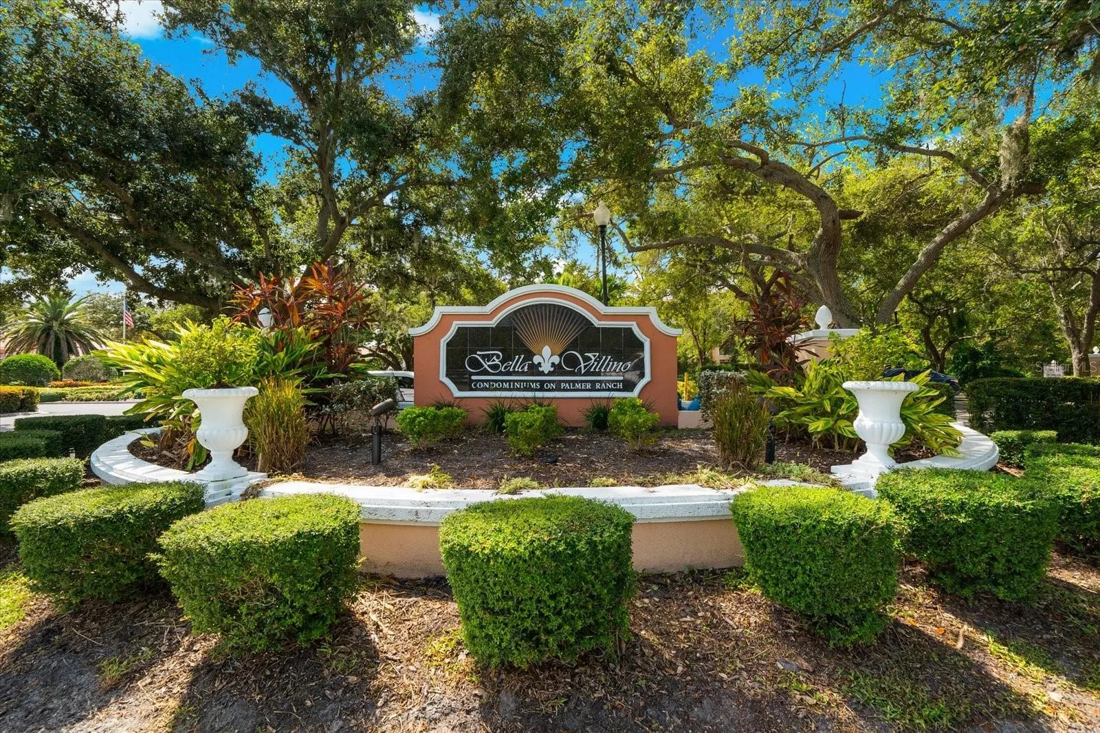 4106 CENTRAL SARASOTA PKWY #1015, #1015