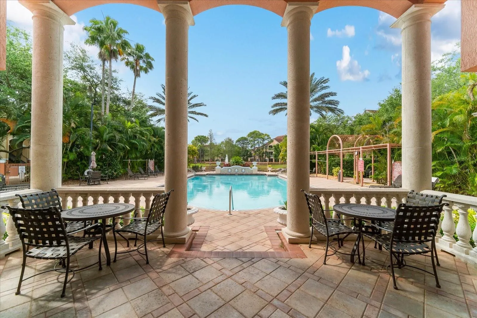 4106 CENTRAL SARASOTA PKWY #1015, #1015