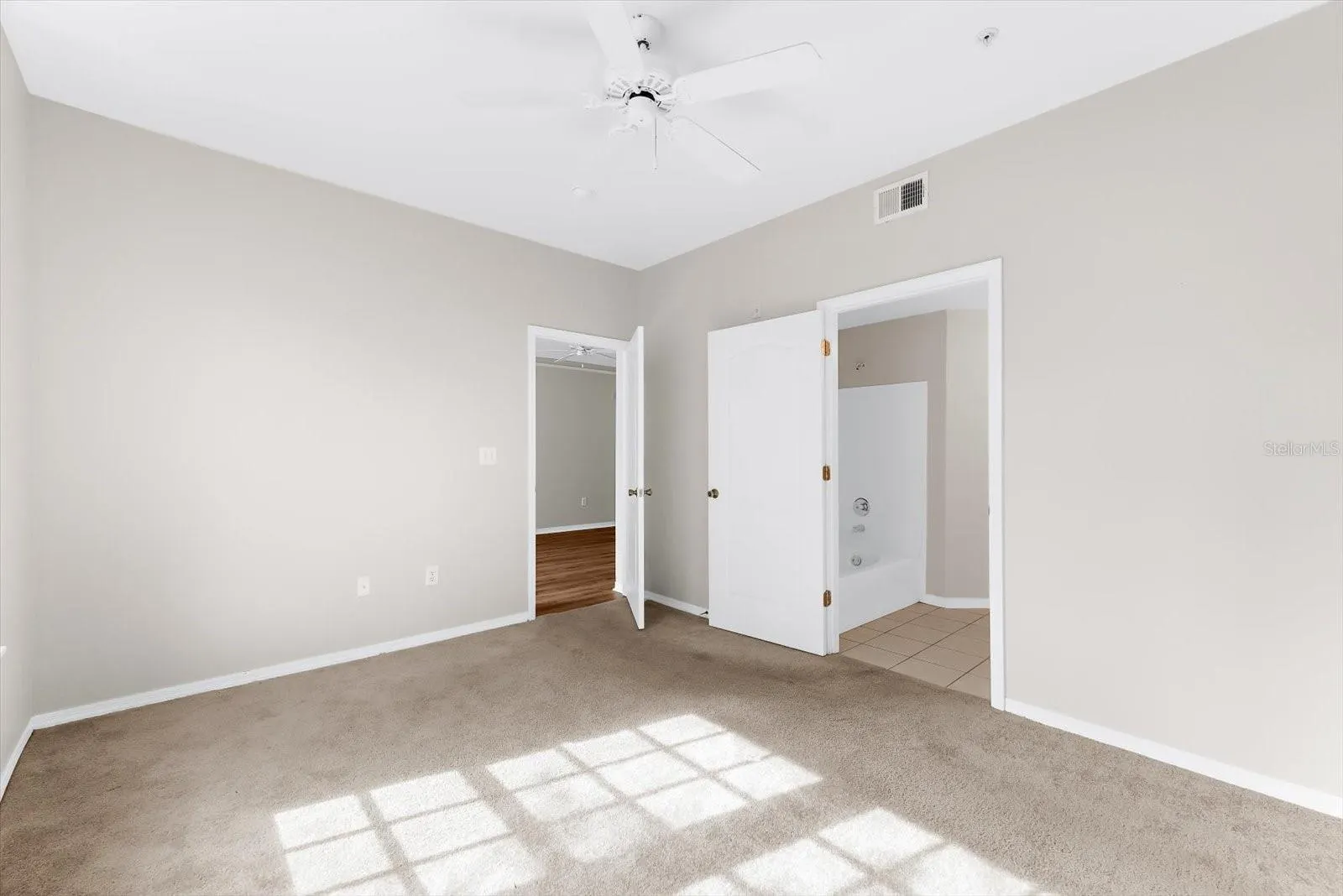 4106 CENTRAL SARASOTA PKWY #1015, #1015