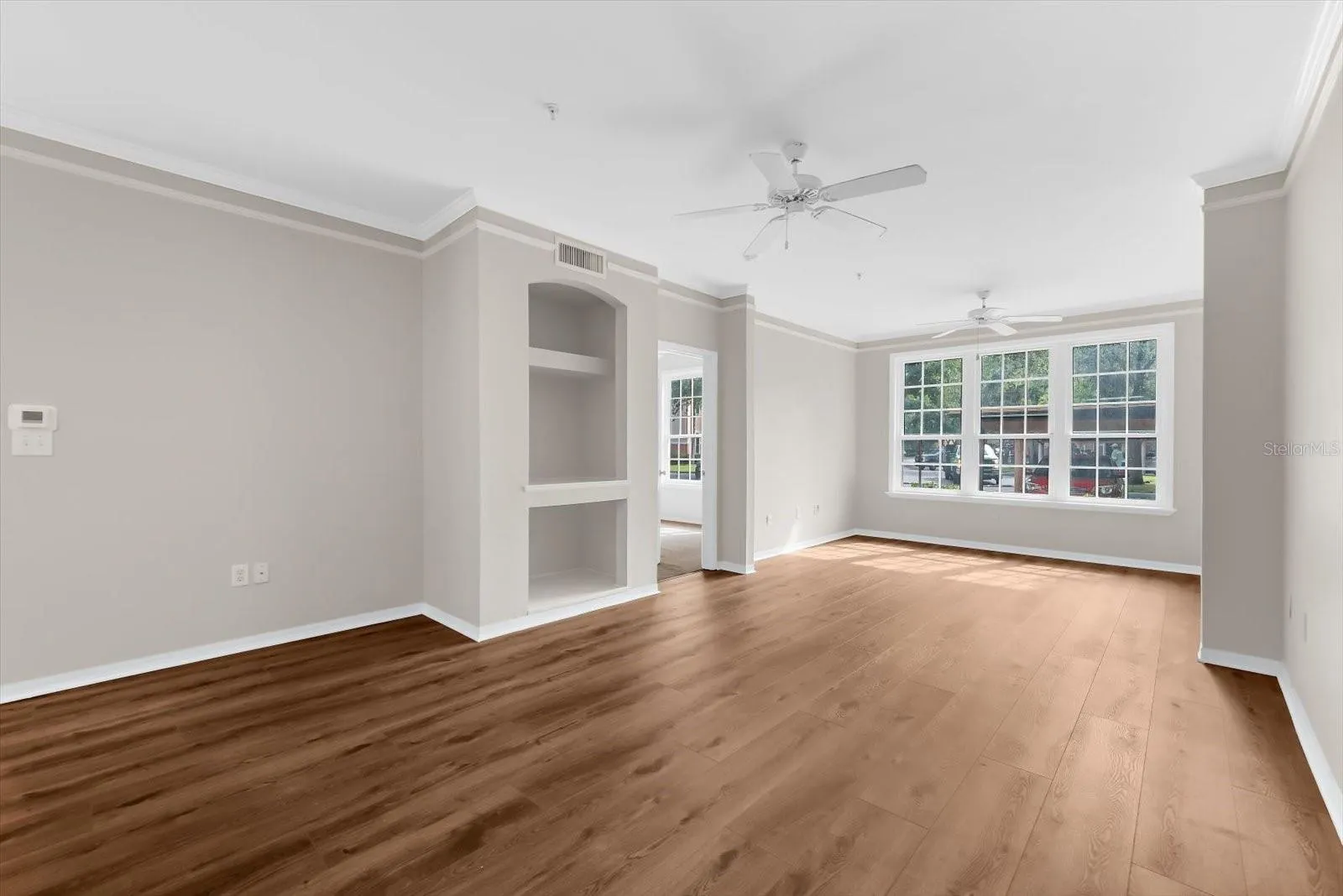 4106 CENTRAL SARASOTA PKWY #1015, #1015