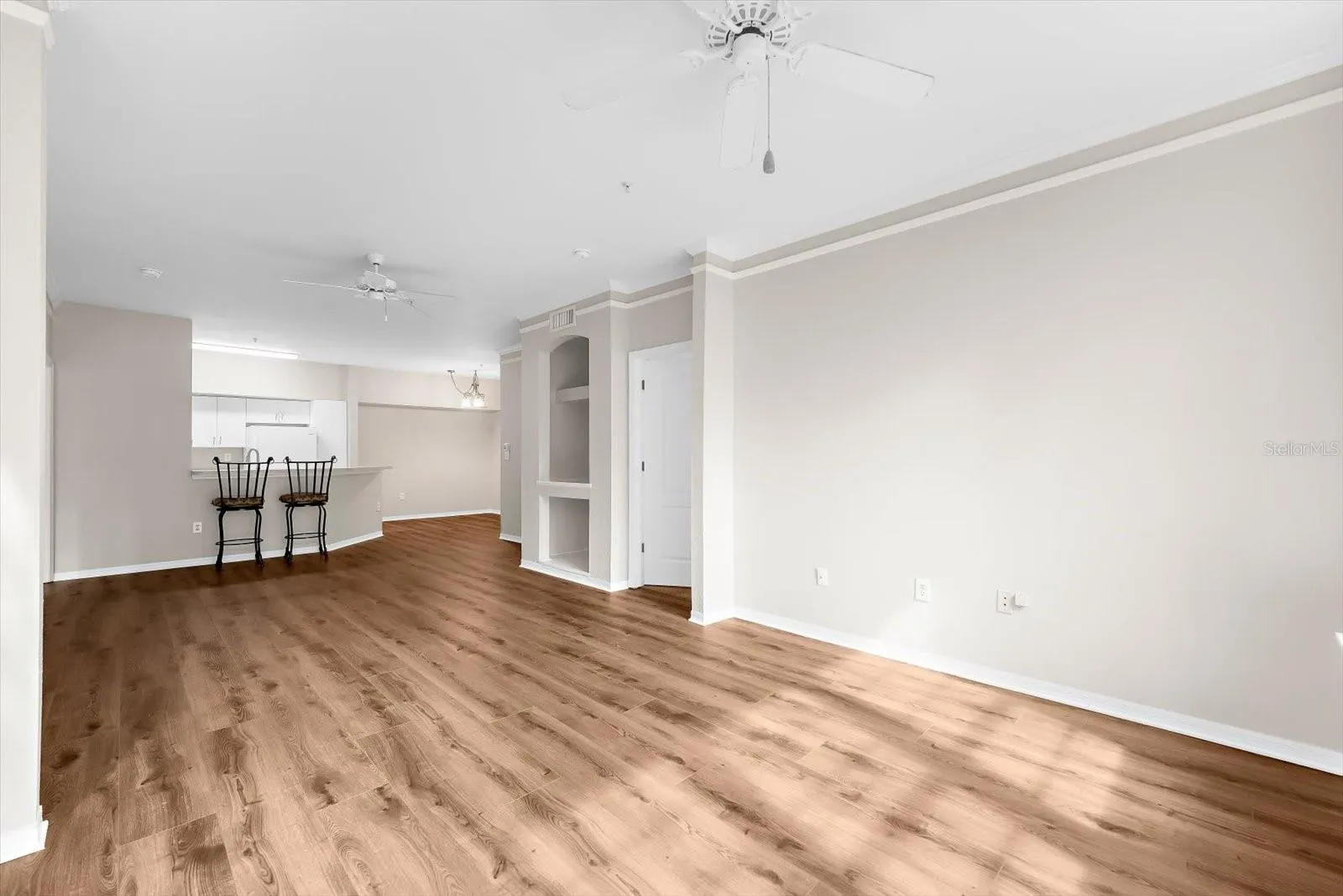 4106 CENTRAL SARASOTA PKWY #1015, #1015