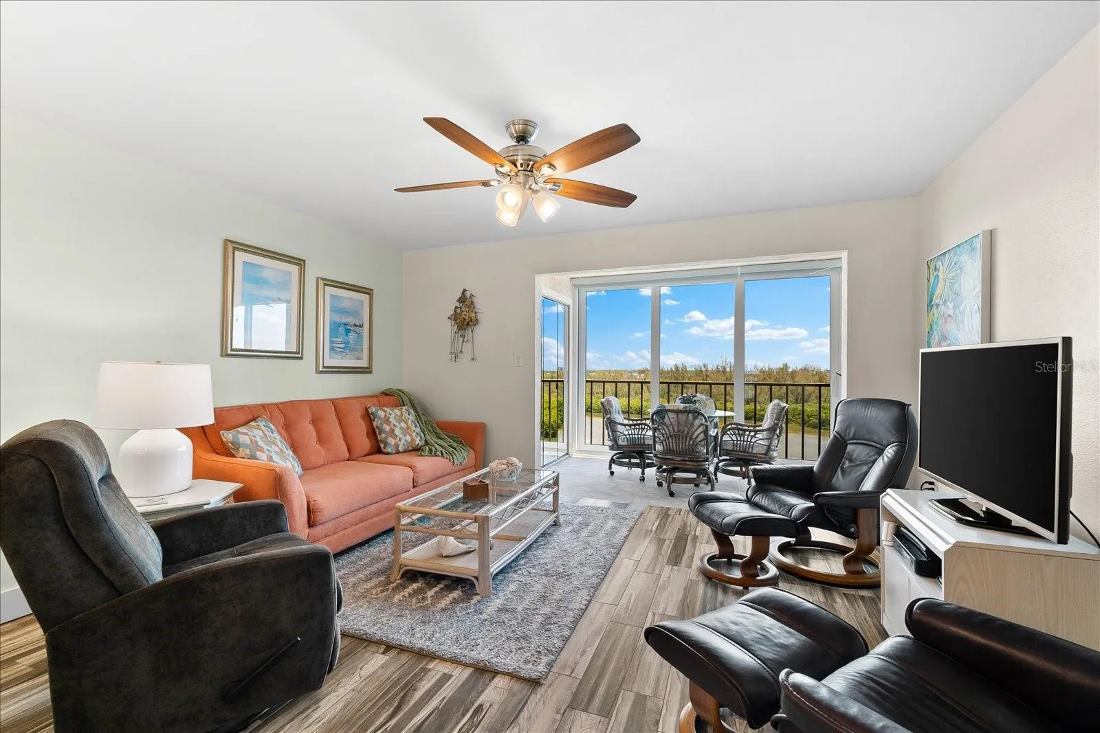 9397 MIDNIGHT PASS RD #906, #906