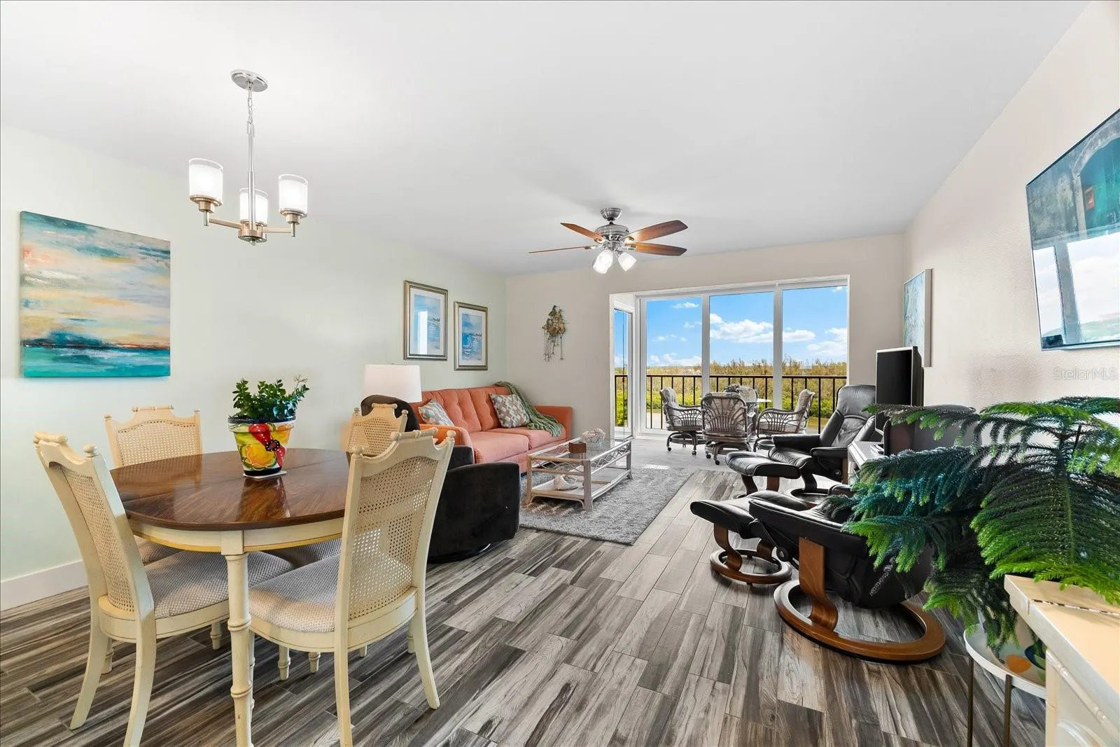 9397 MIDNIGHT PASS RD #906, #906