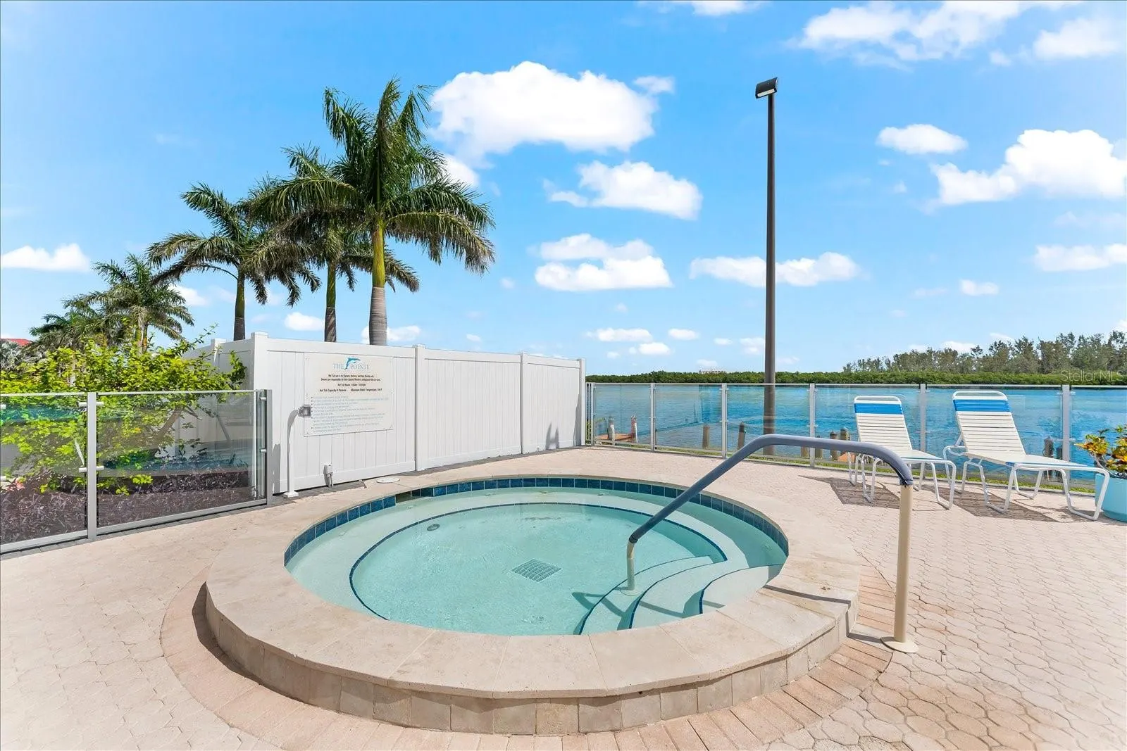 9397 MIDNIGHT PASS RD #906, #906