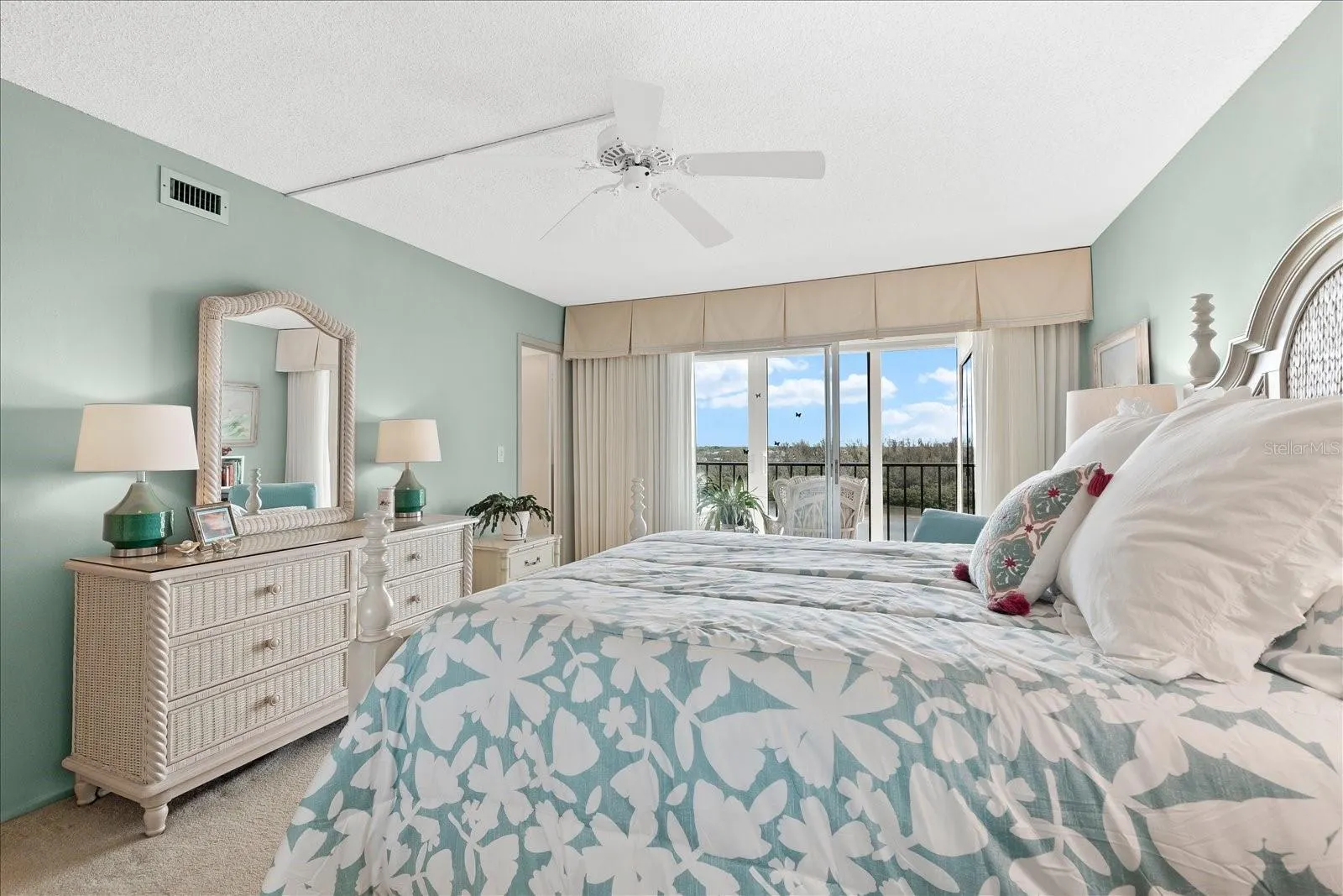 9397 MIDNIGHT PASS RD #906, #906