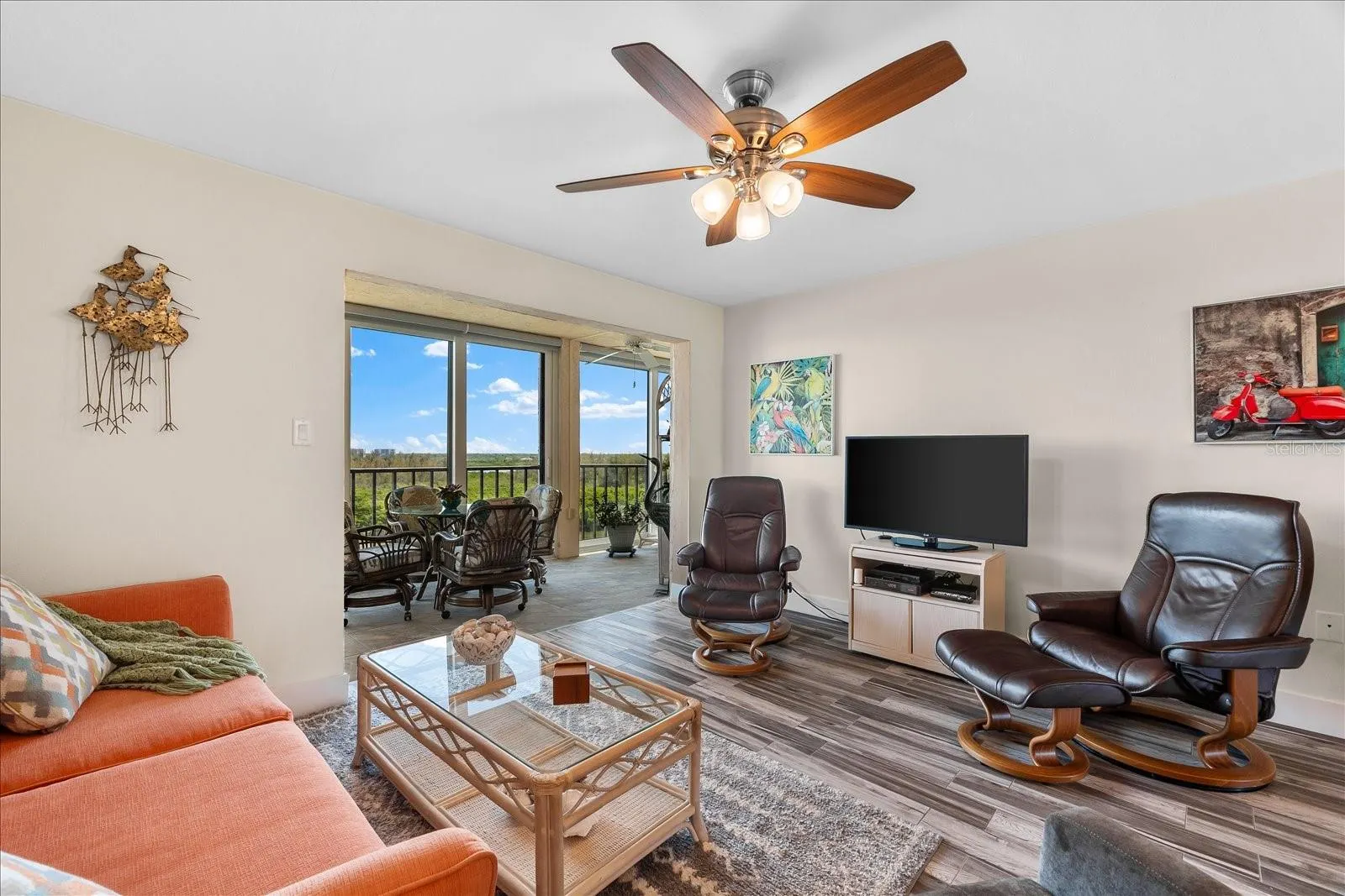9397 MIDNIGHT PASS RD #906, #906