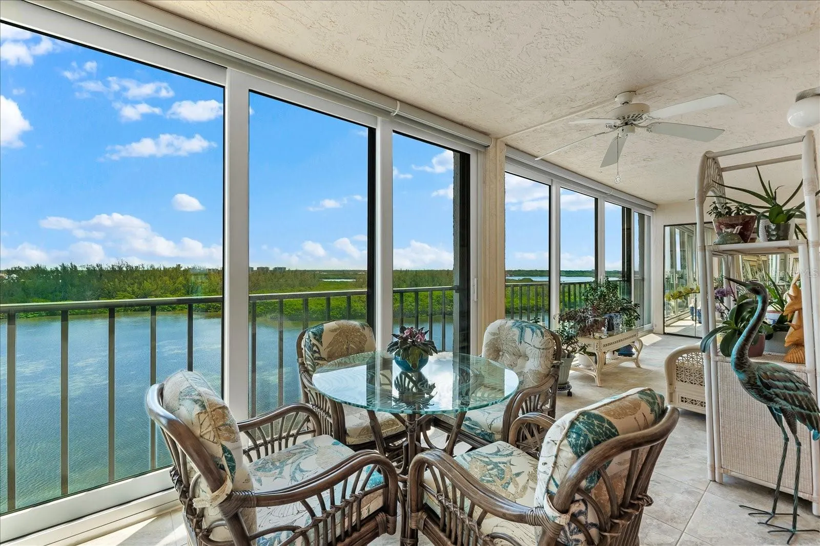 9397 MIDNIGHT PASS RD #906, #906