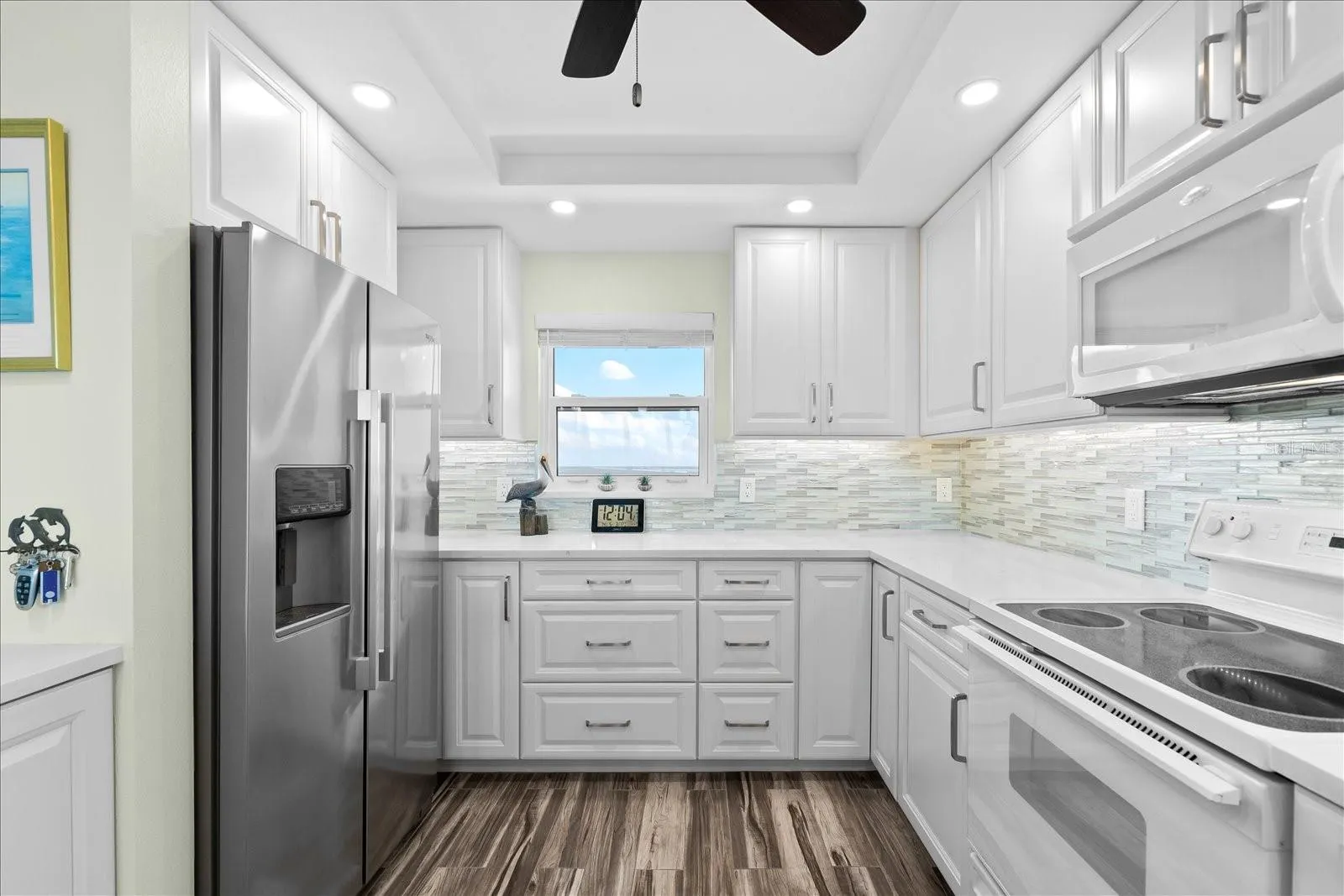 9397 MIDNIGHT PASS RD #906, #906