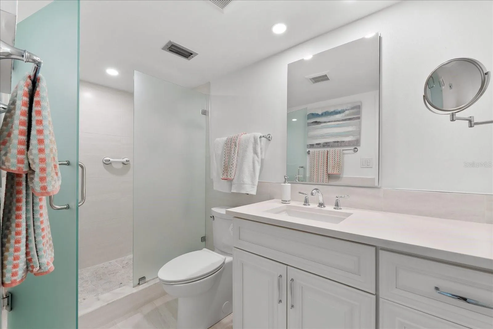 9397 MIDNIGHT PASS RD #906, #906