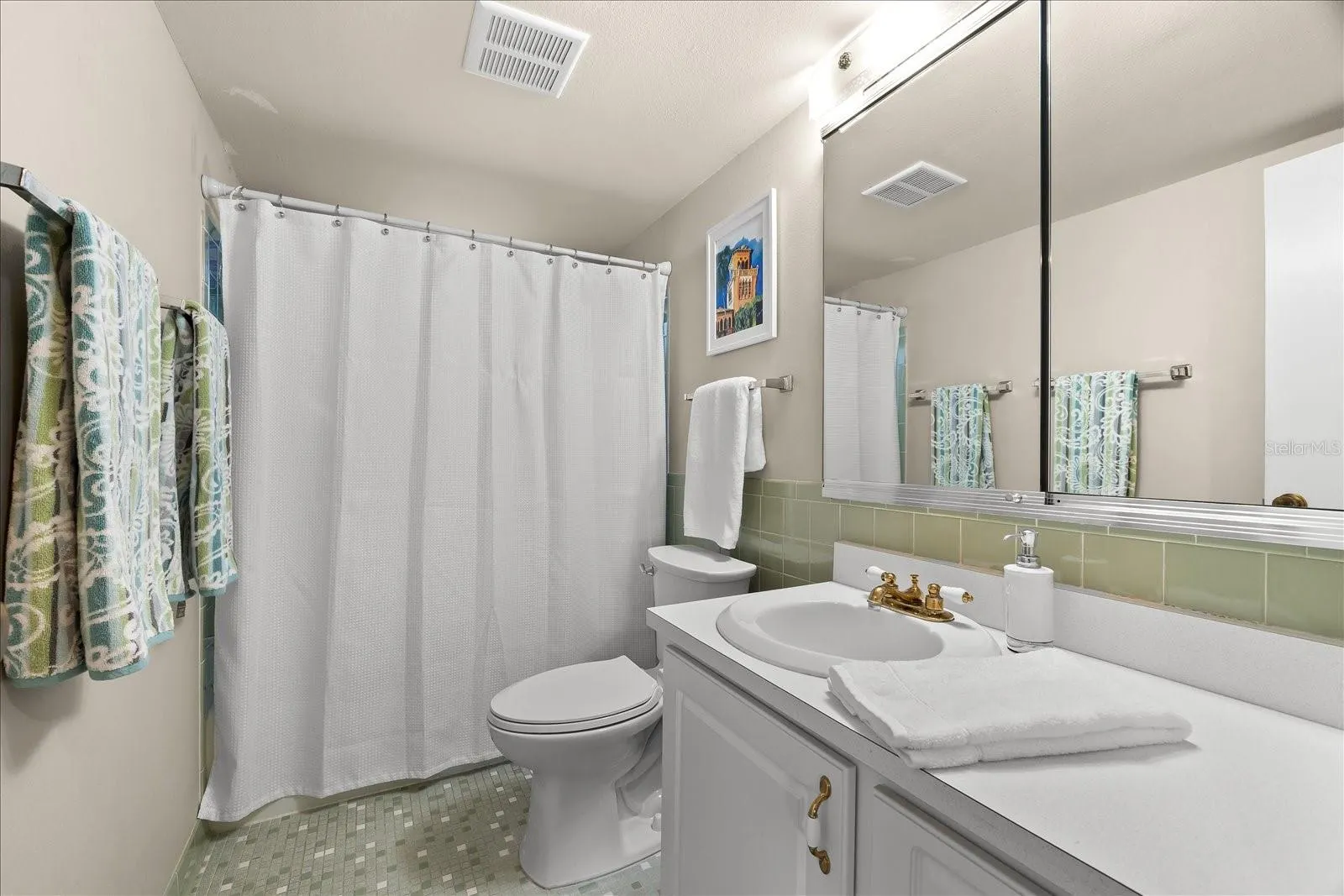 9397 MIDNIGHT PASS RD #906, #906