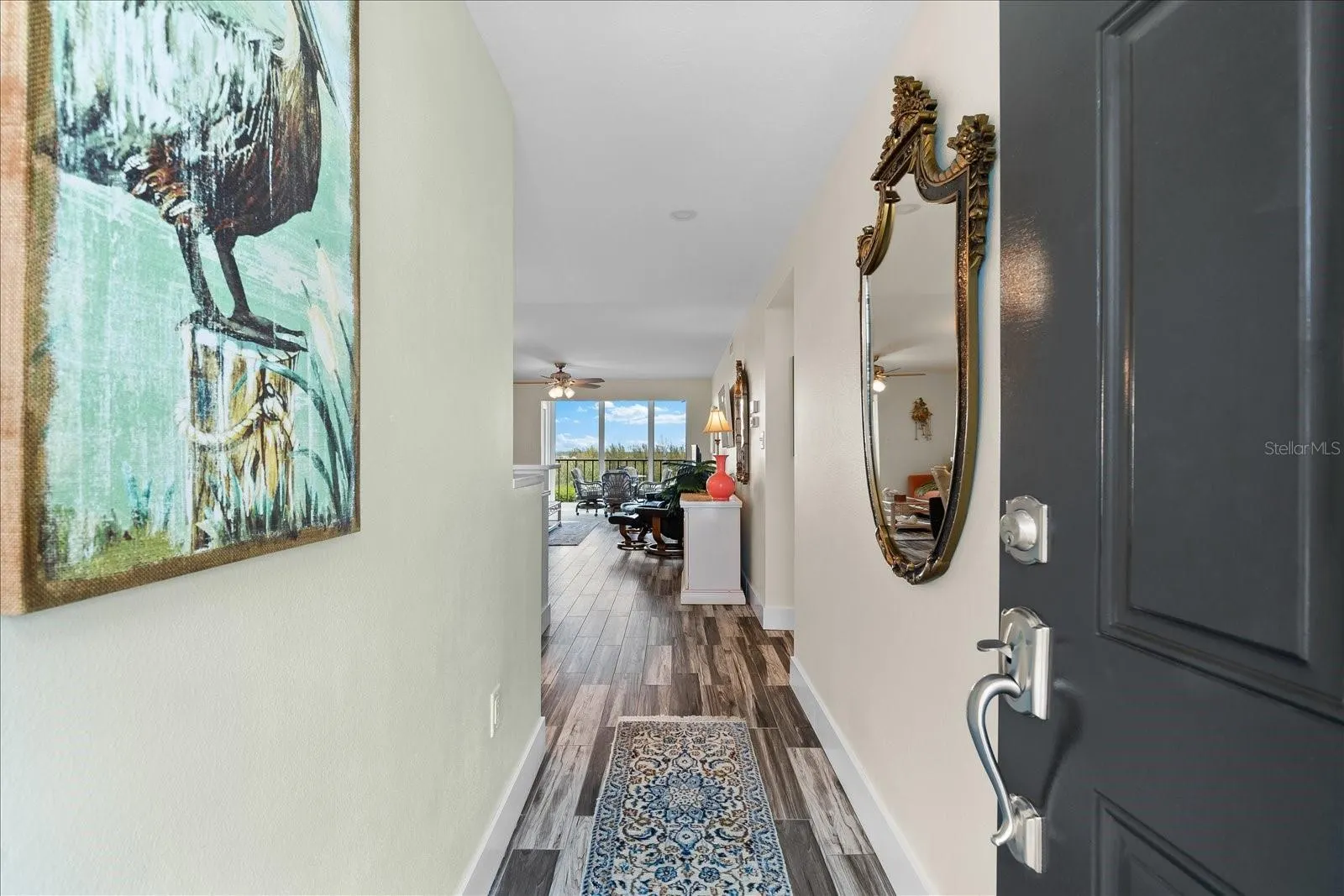 9397 MIDNIGHT PASS RD #906, #906