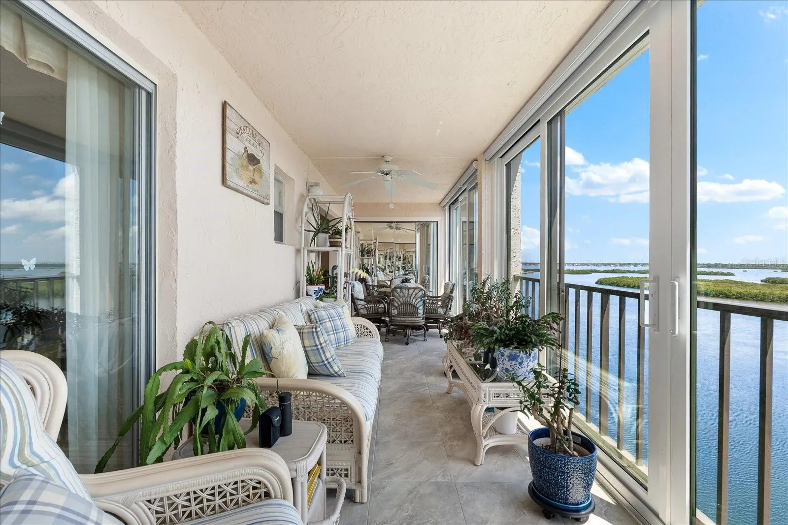 9397 MIDNIGHT PASS RD #906, #906