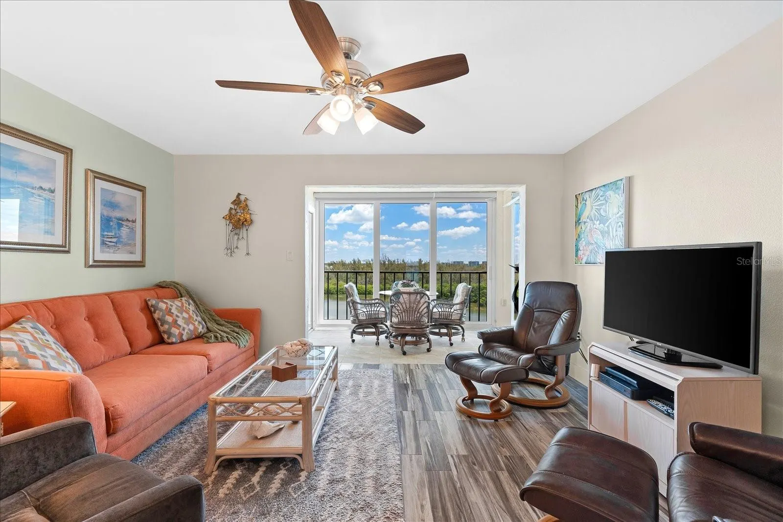 9397 MIDNIGHT PASS RD #906, #906