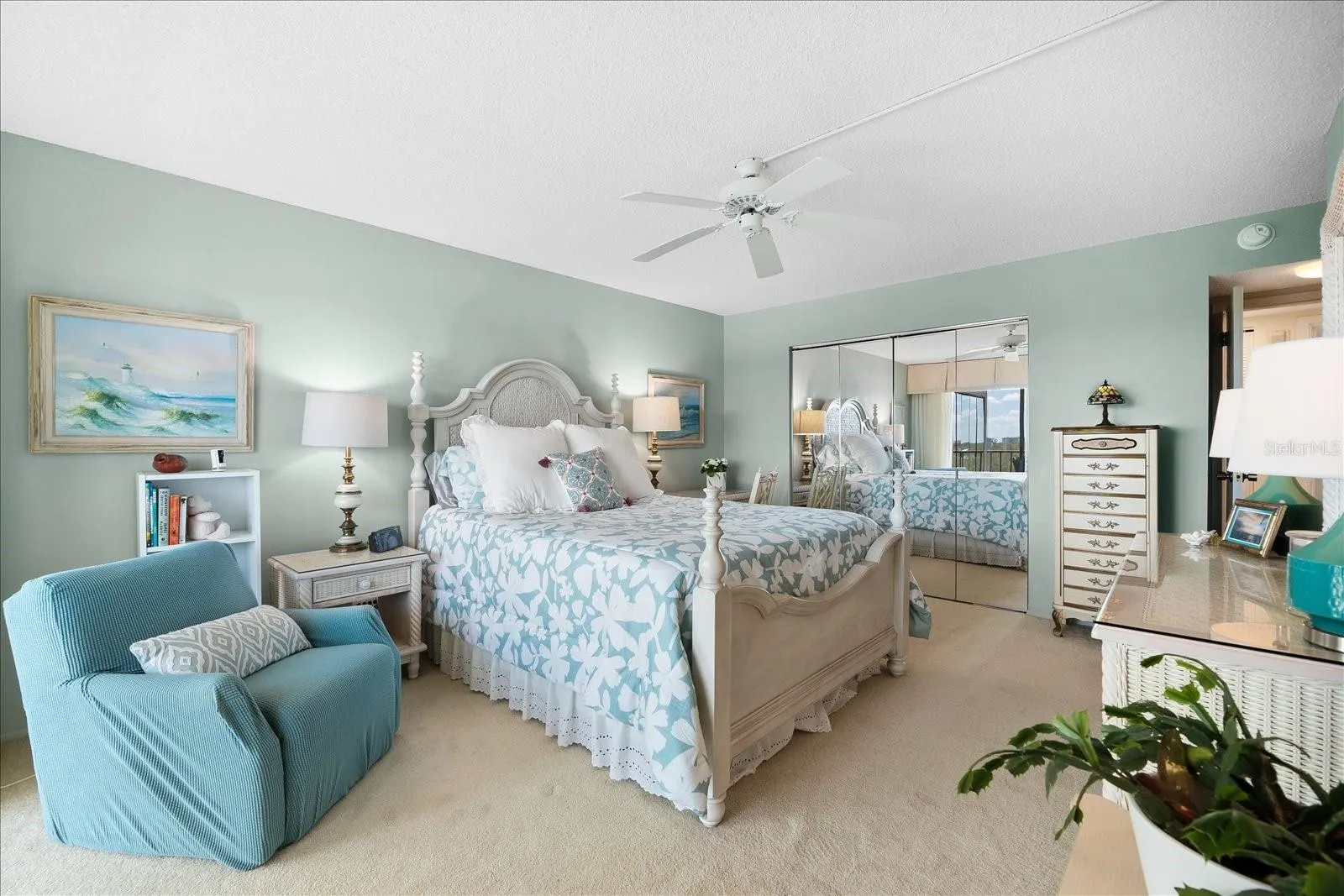 9397 MIDNIGHT PASS RD #906, #906