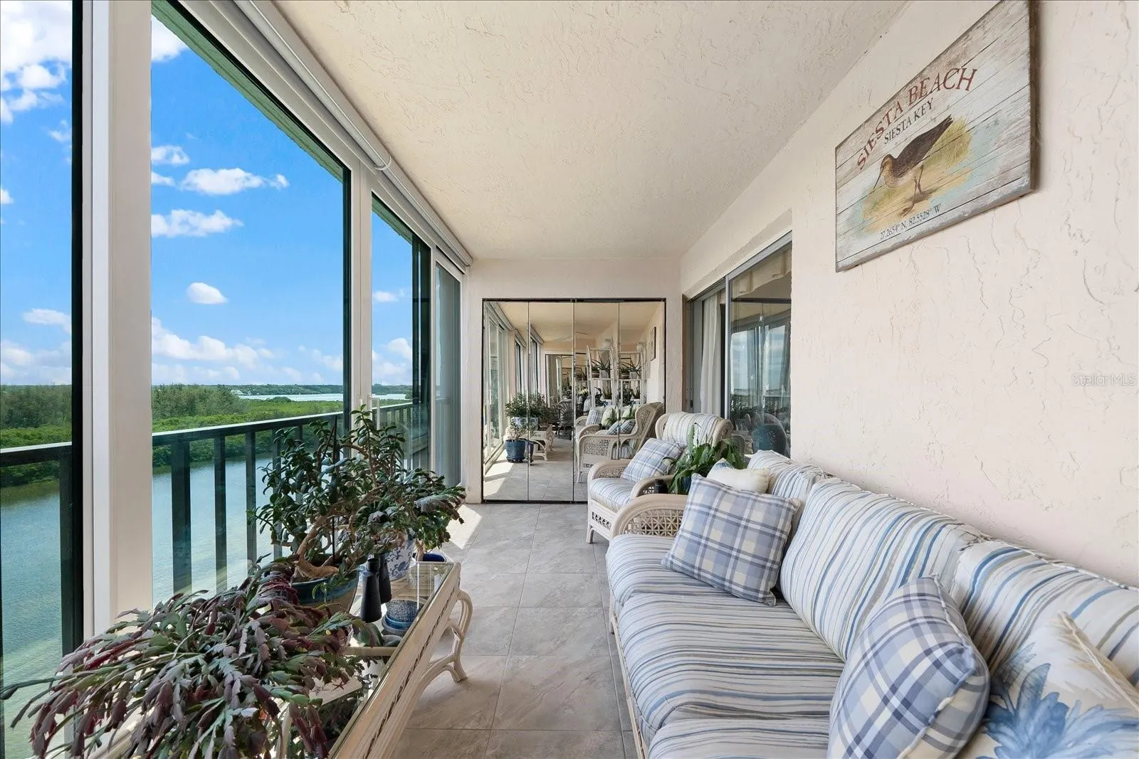 9397 MIDNIGHT PASS RD #906, #906