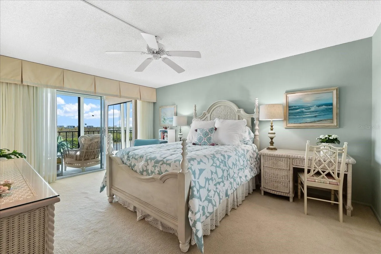 9397 MIDNIGHT PASS RD #906, #906