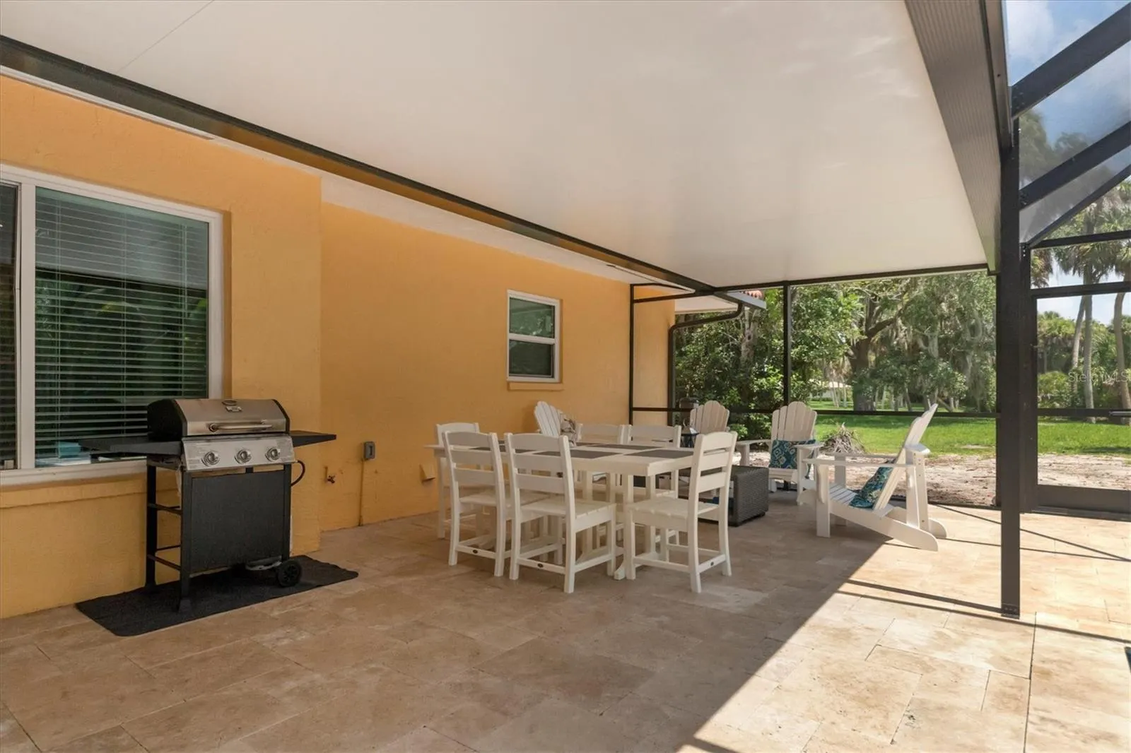 2943 TUCKERSTOWN DR