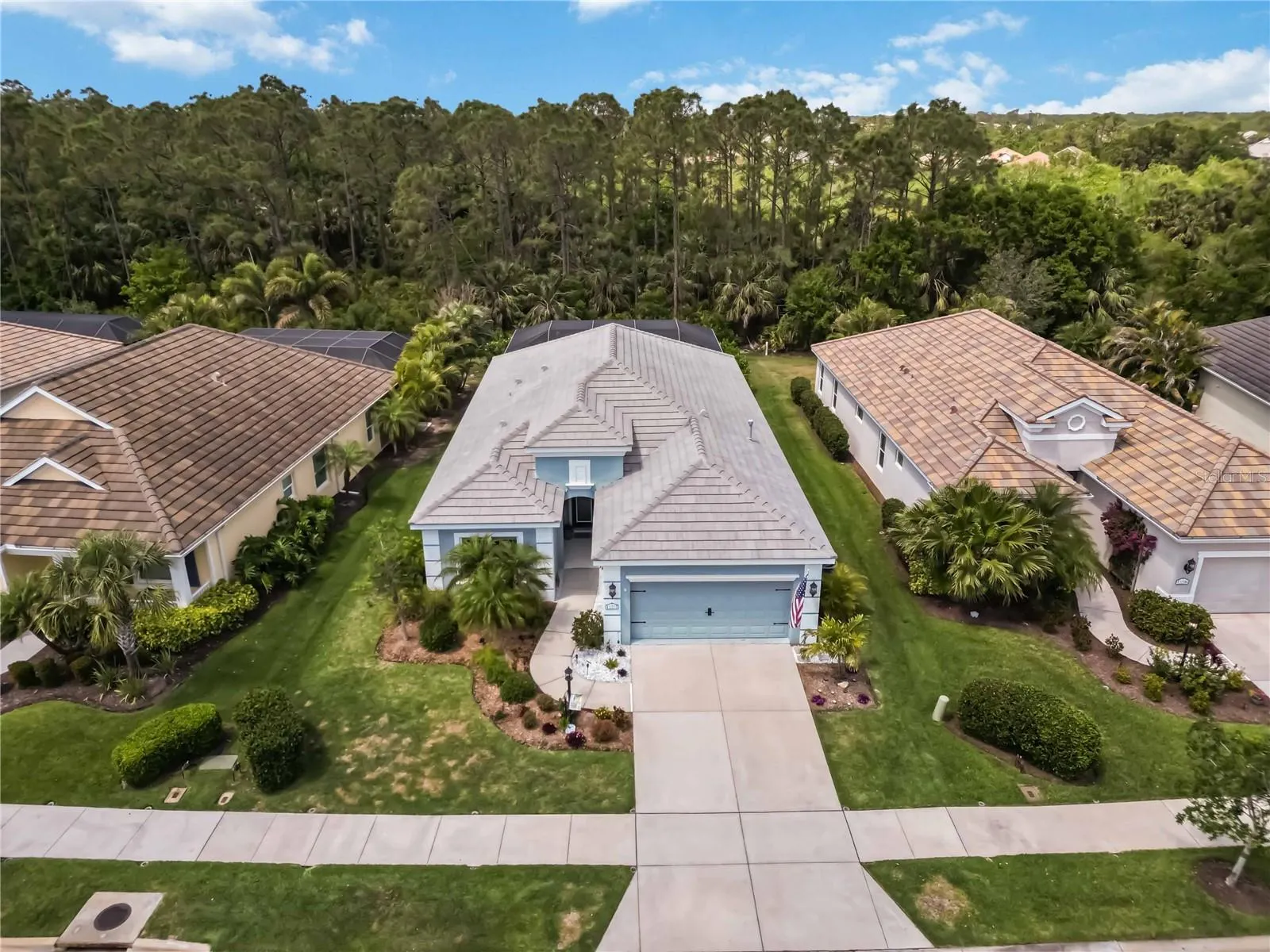 12272 STUART DR