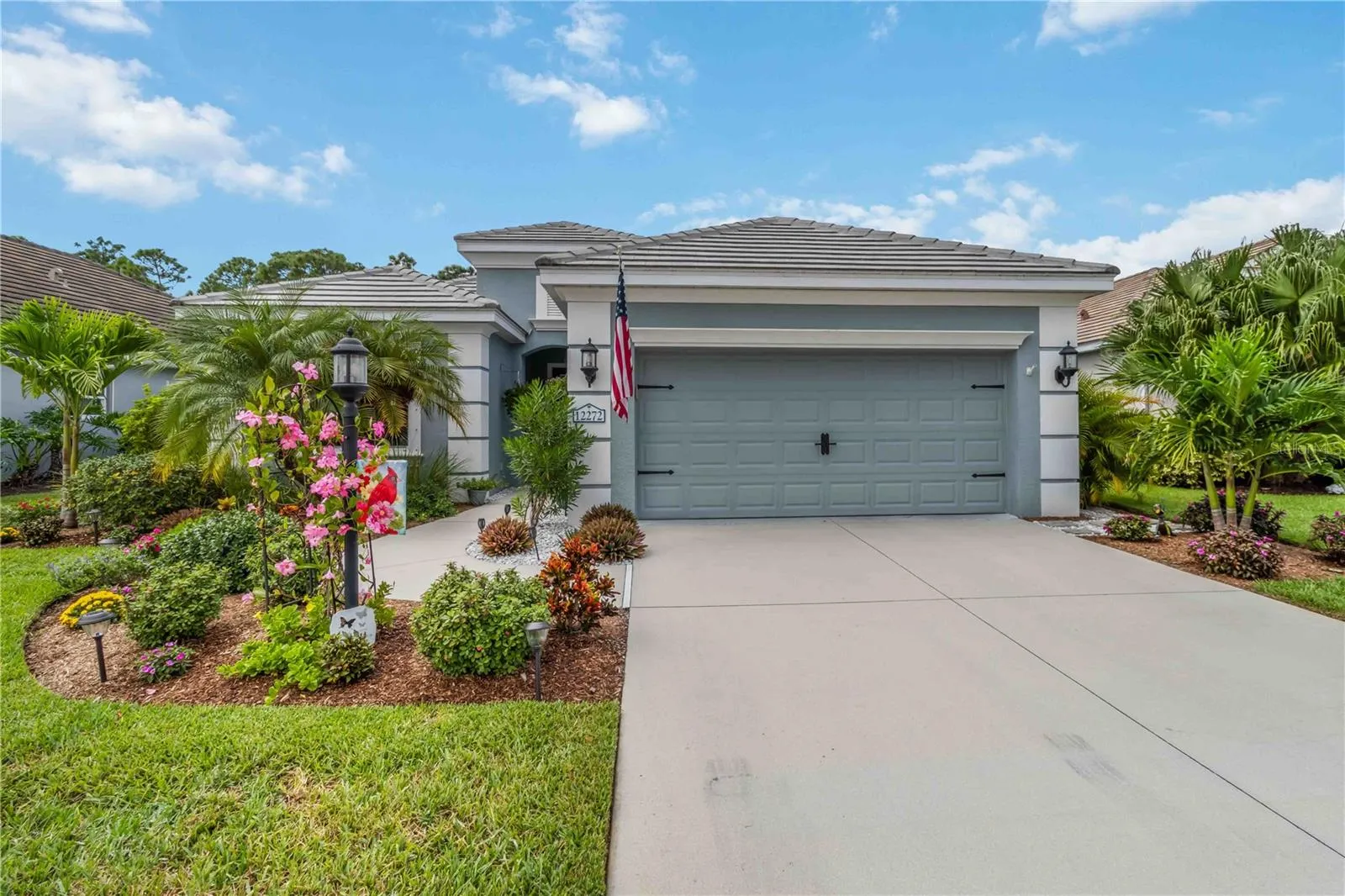 12272 STUART DR