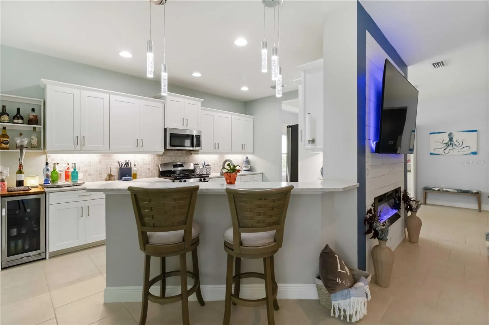 12272 STUART DR