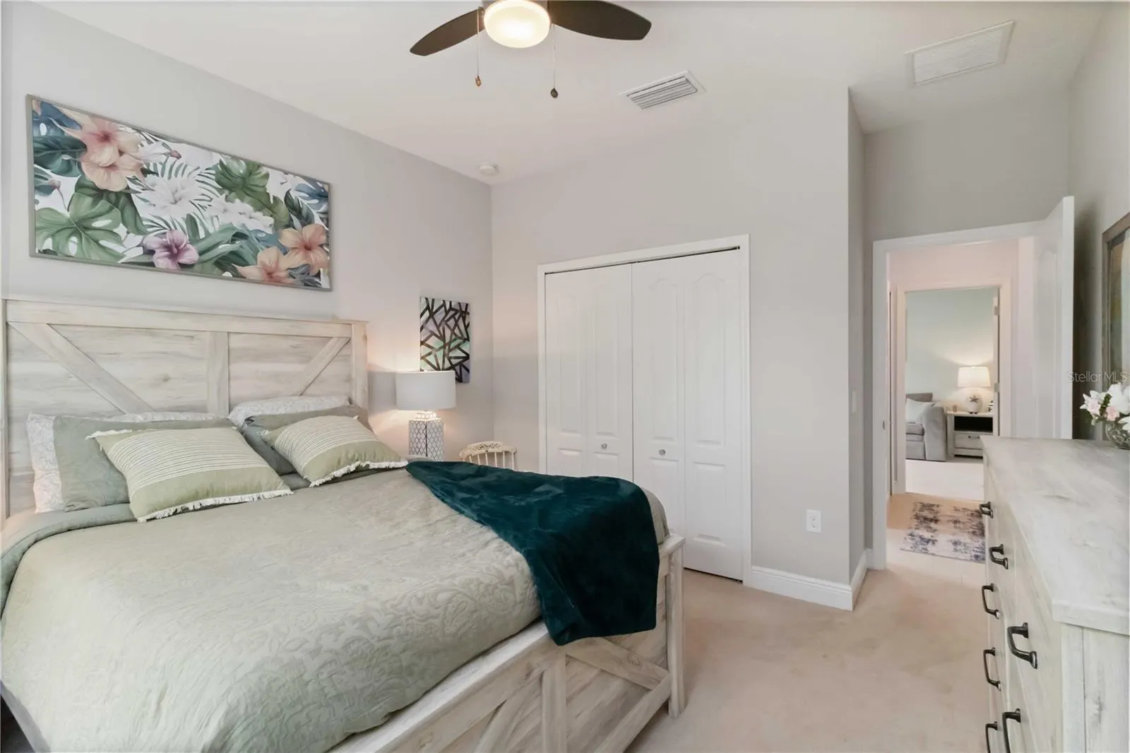 12272 STUART DR