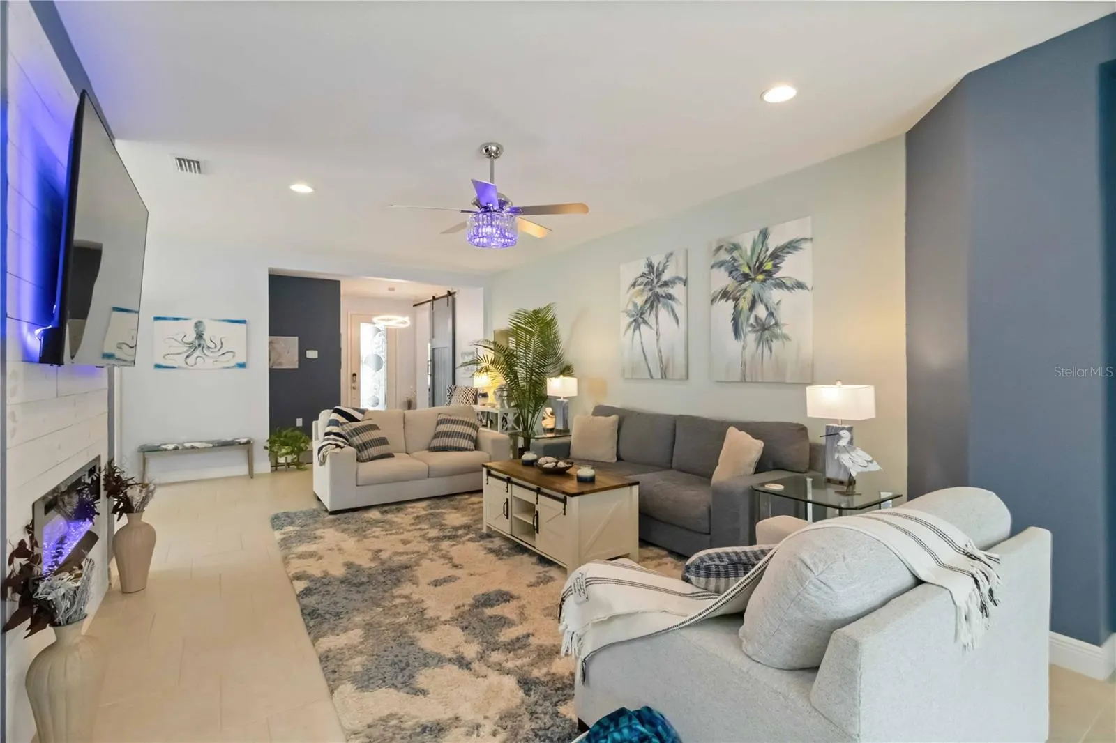 12272 STUART DR