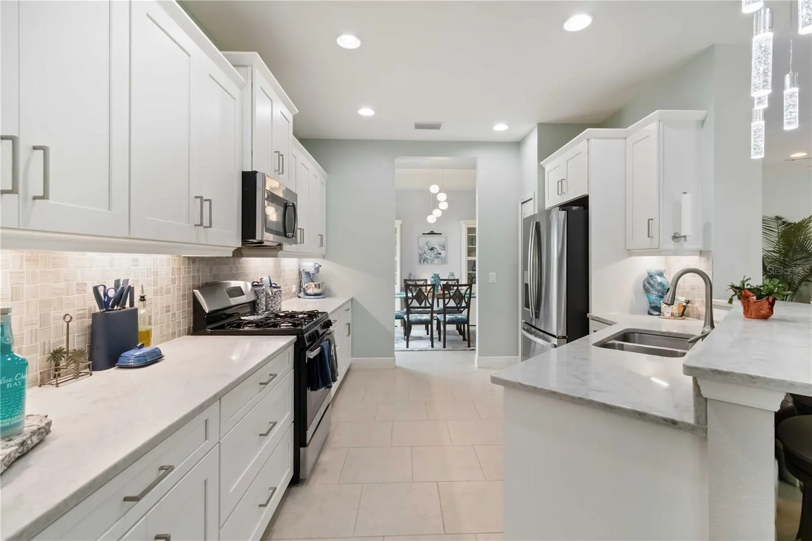 12272 STUART DR