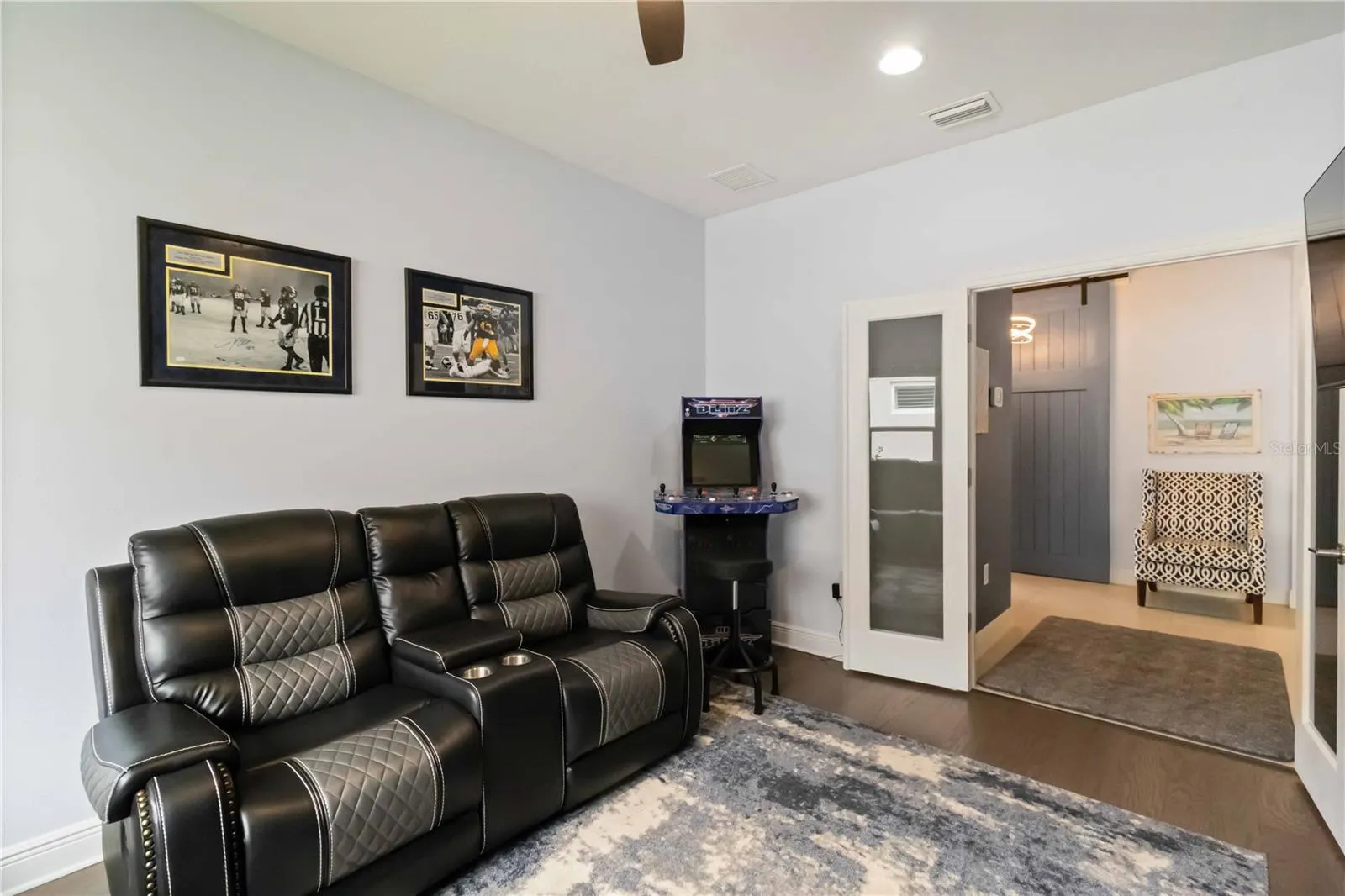 12272 STUART DR