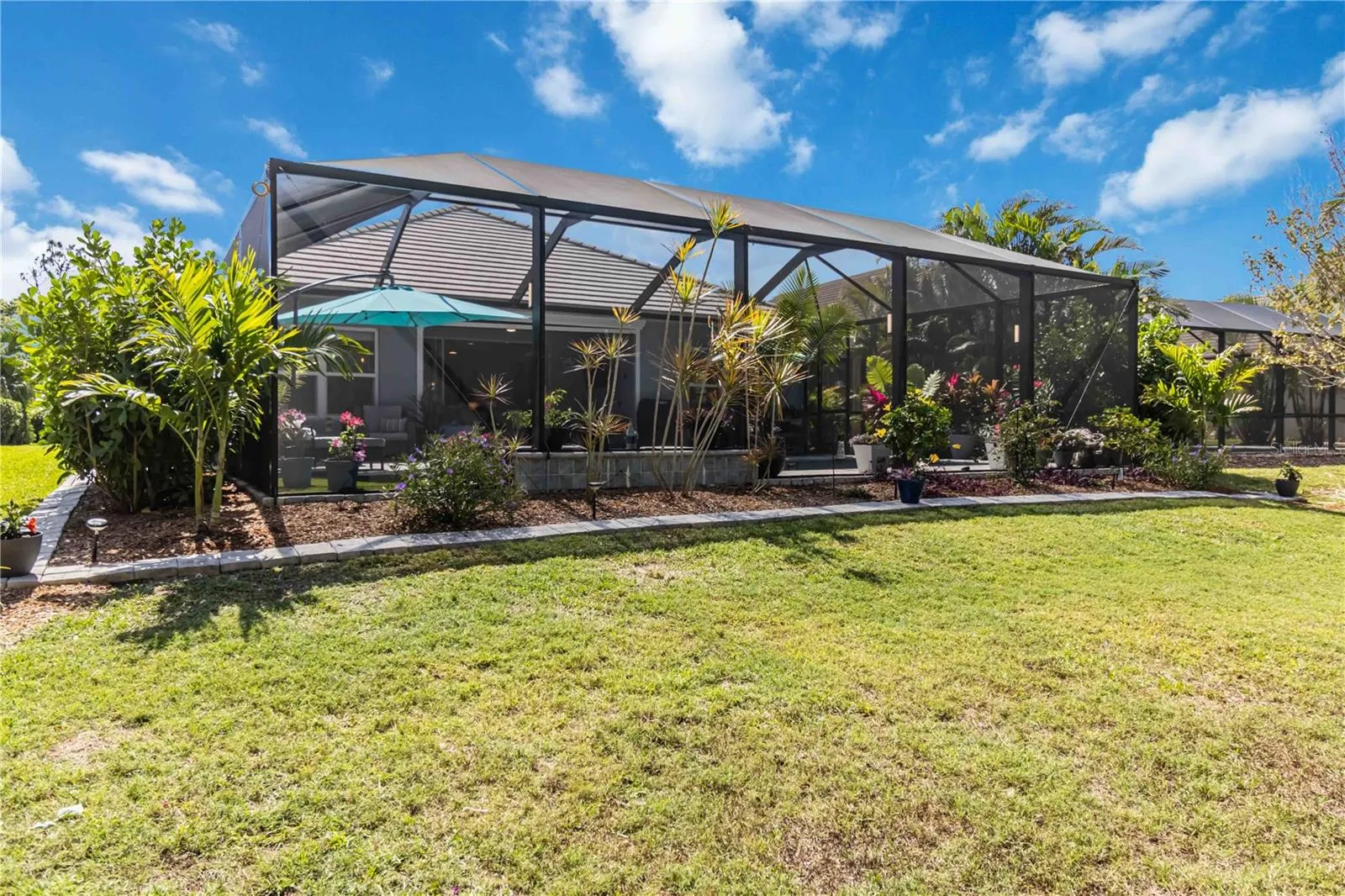 12272 STUART DR
