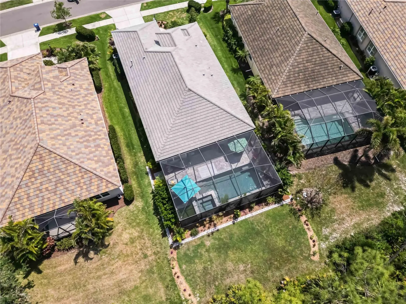 12272 STUART DR