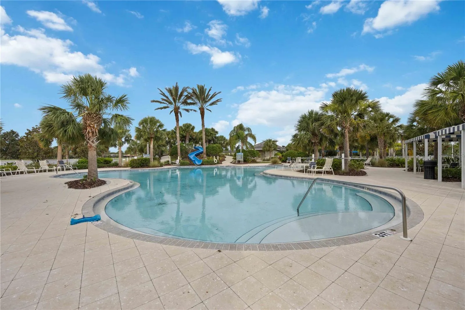 12272 STUART DR